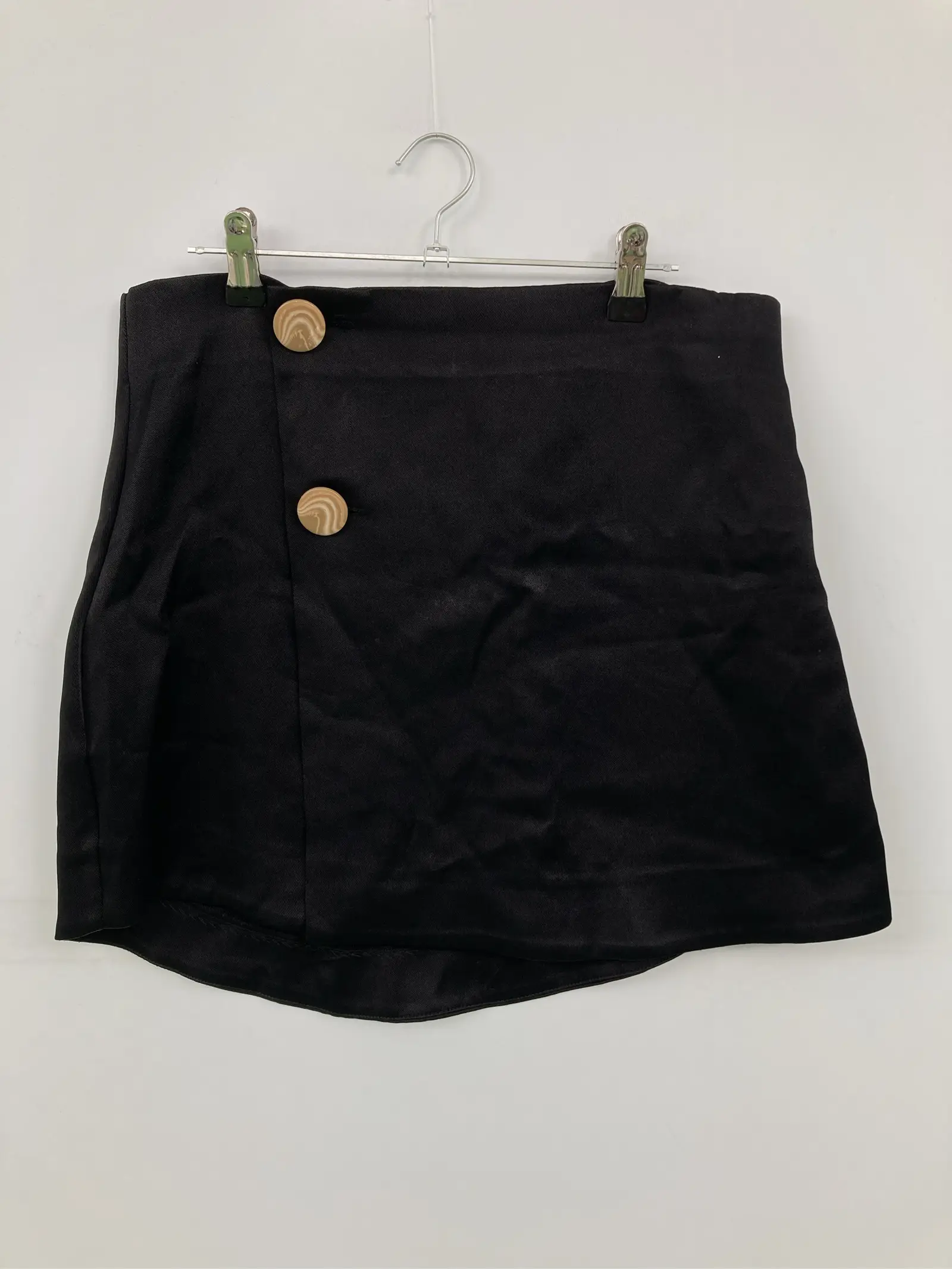 https://r2-worker.digdig.jp/product/0e456622-bbb7-4f0f-b2da-bb23da00105e/190b12f4-ea46-491a-8d6b-7899e803029d