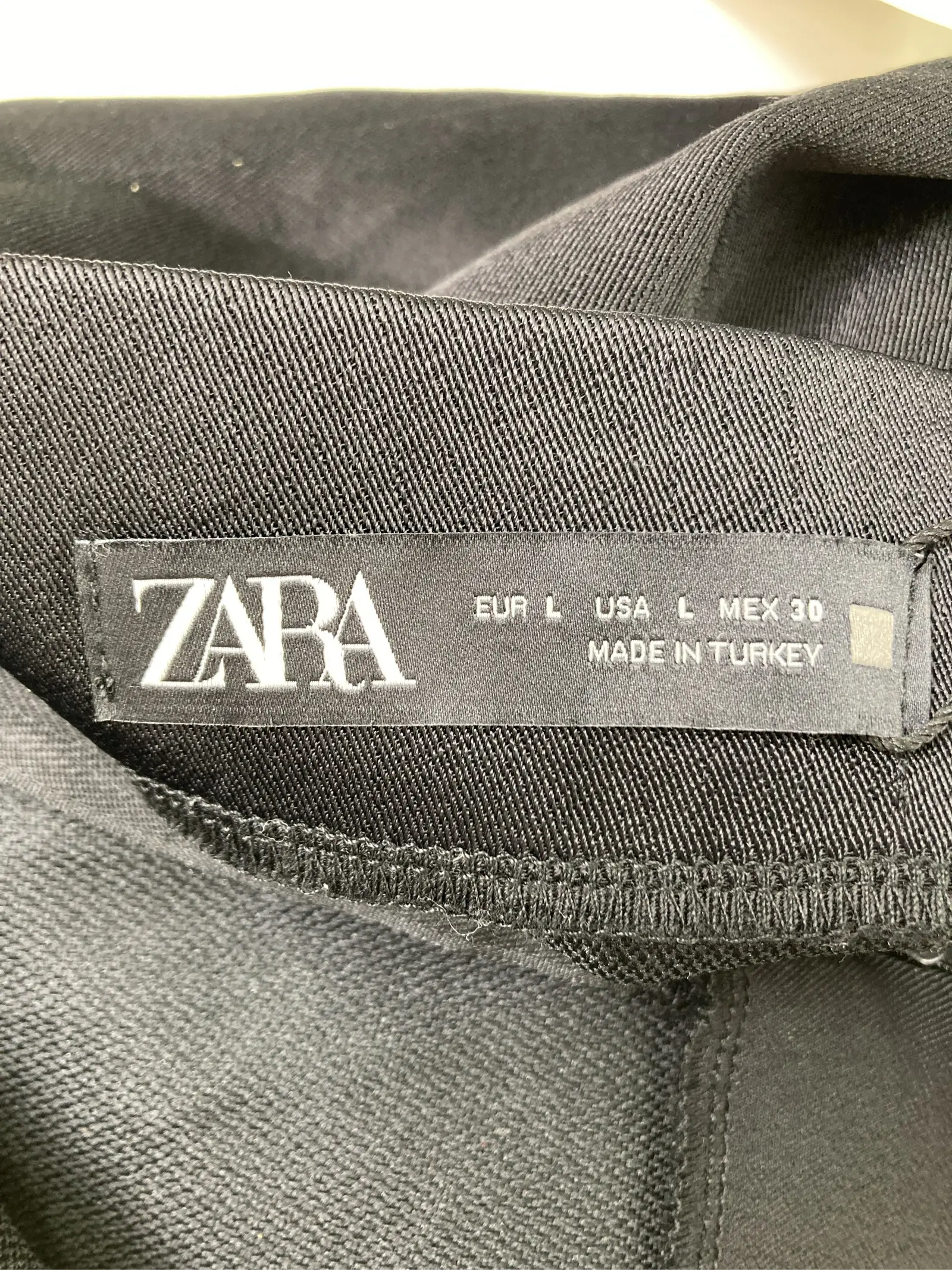 https://r2-worker.digdig.jp/product/0e456622-bbb7-4f0f-b2da-bb23da00105e/520c51cc-712a-430a-ae85-0791319238ca