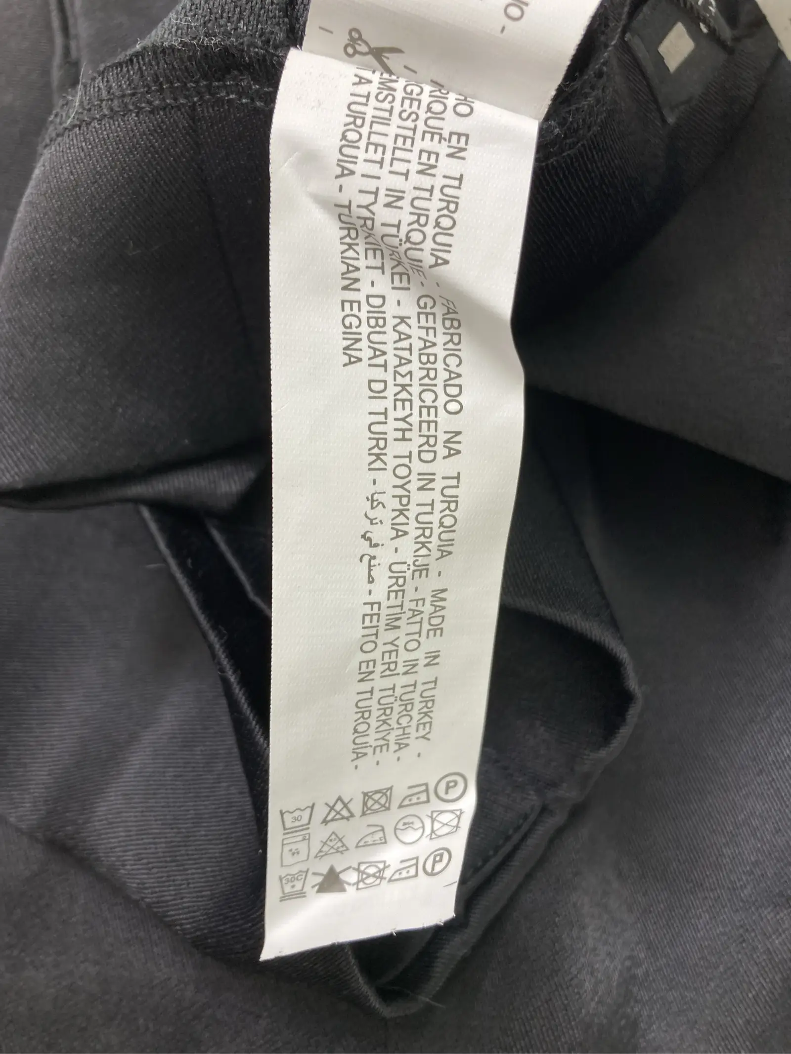 https://r2-worker.digdig.jp/product/0e456622-bbb7-4f0f-b2da-bb23da00105e/8e4fca83-e6ca-42b9-b61f-7ea76d2b510f