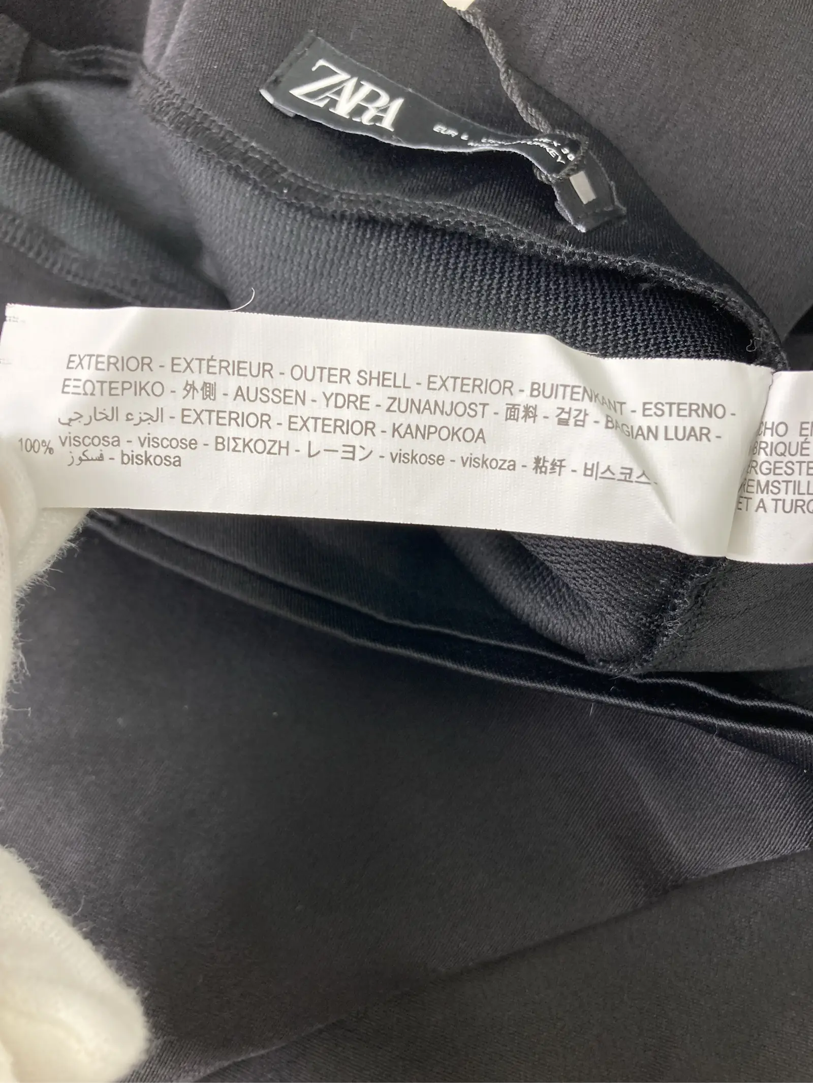 https://r2-worker.digdig.jp/product/0e456622-bbb7-4f0f-b2da-bb23da00105e/ca40ae76-f3bf-4813-8bf7-421695464ef8