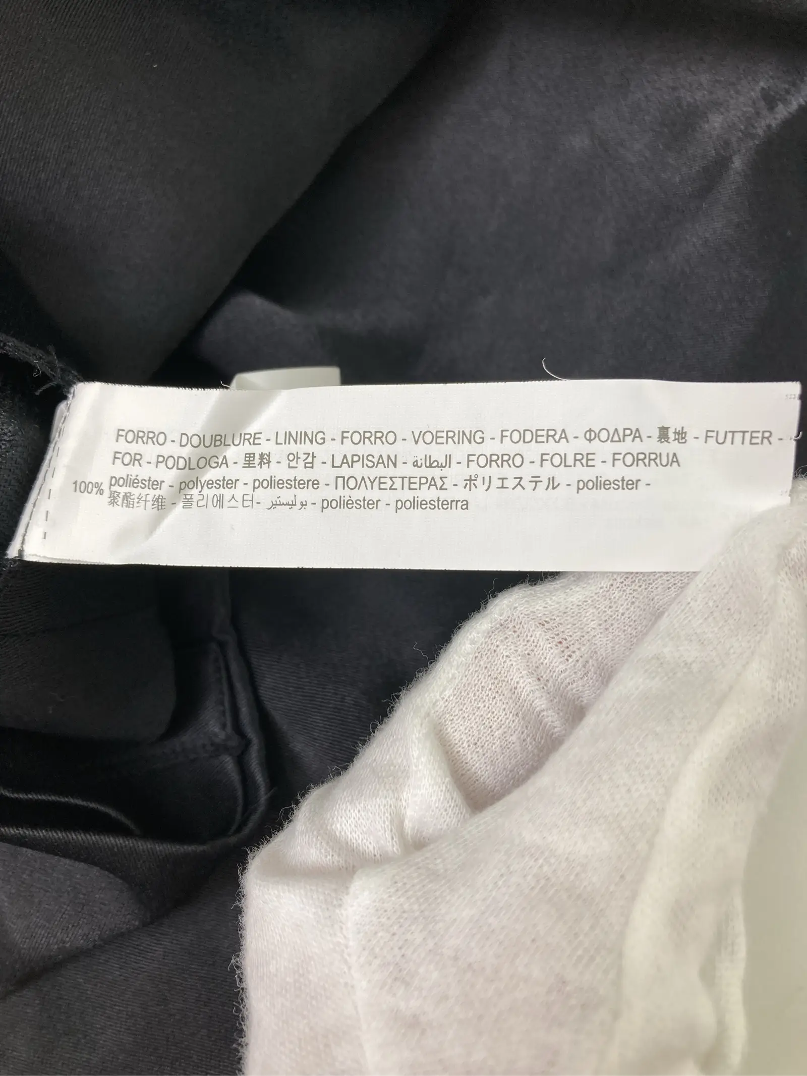 https://r2-worker.digdig.jp/product/0e456622-bbb7-4f0f-b2da-bb23da00105e/e86d5ca5-6ed4-4ee0-9451-a41610d34e20