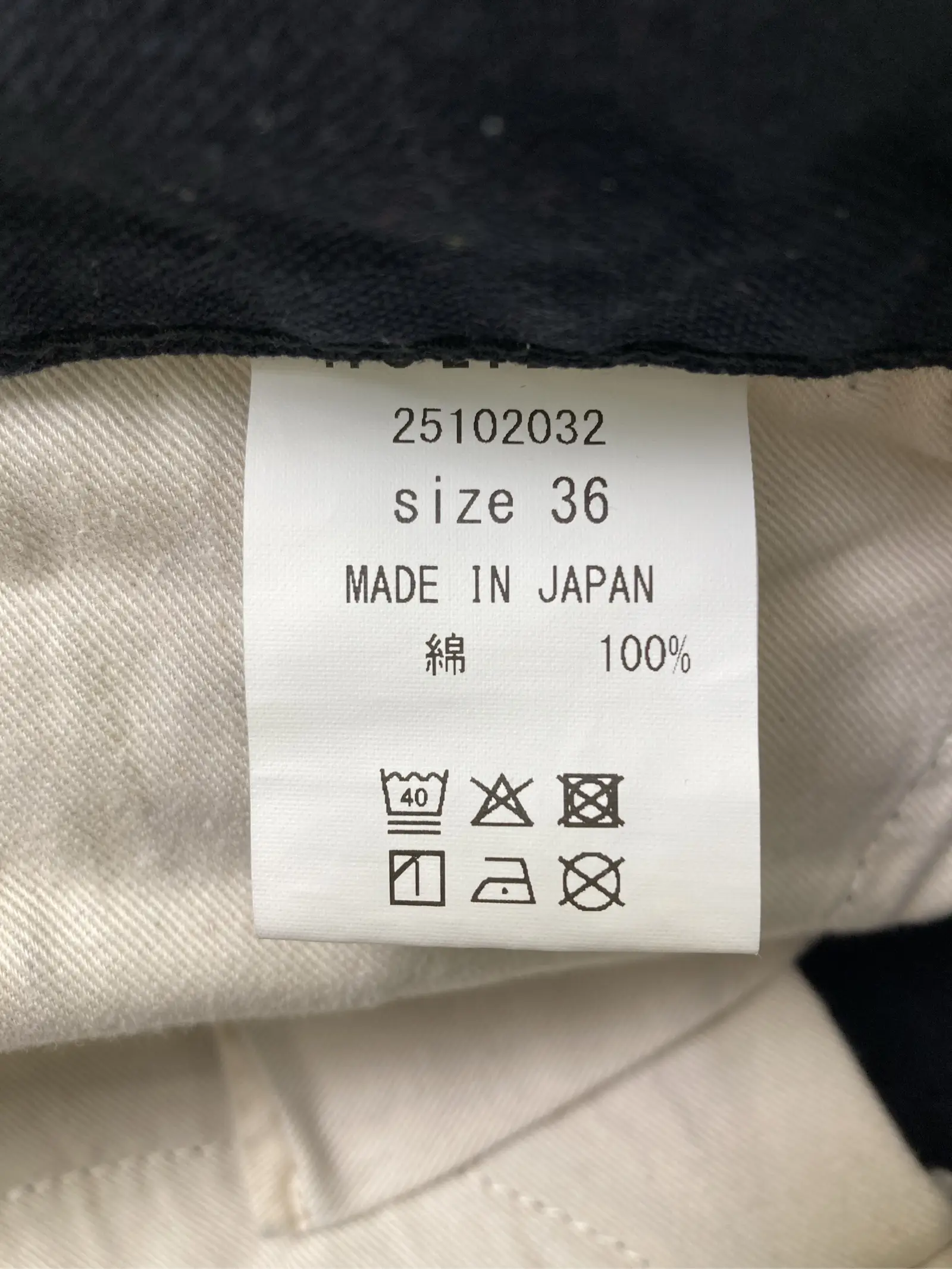 https://r2-worker.digdig.jp/product/0e45cffb-27f6-48d0-be0b-e56d36f920cd/20a7d843-5841-462a-bddb-ef4c95679915