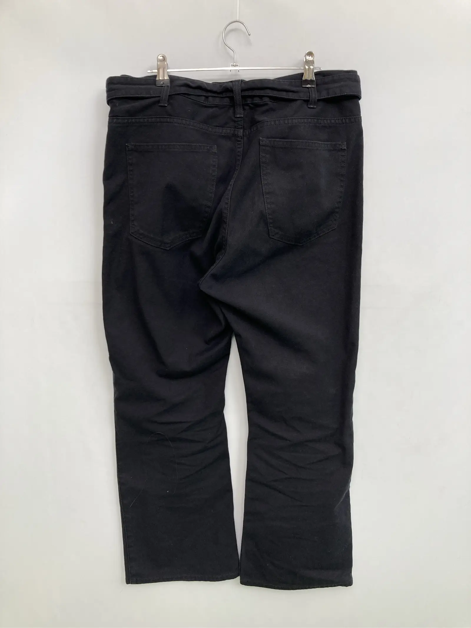https://r2-worker.digdig.jp/product/0e45cffb-27f6-48d0-be0b-e56d36f920cd/64221a33-4029-42f1-bf2b-e4816ec8056c