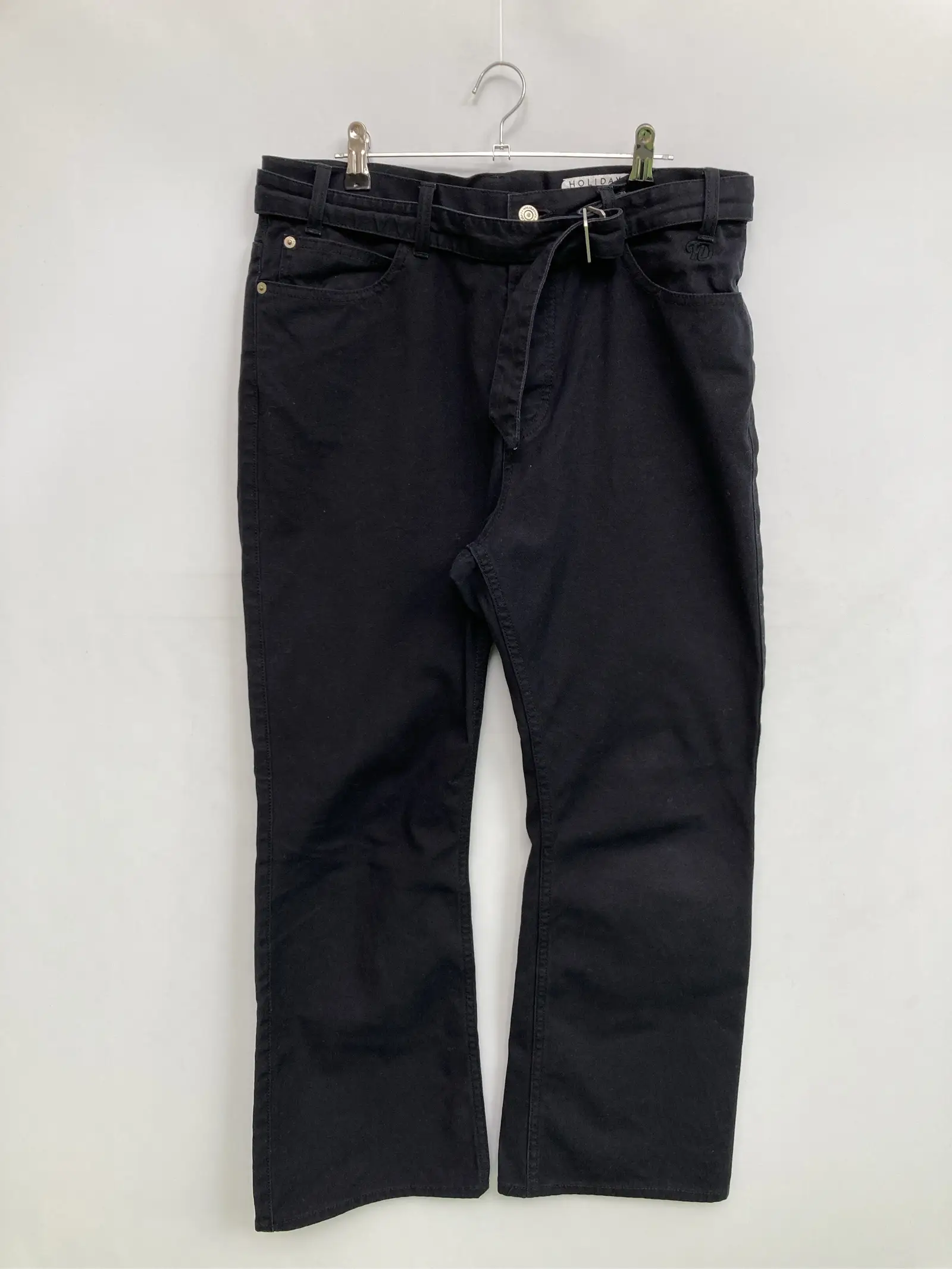 https://r2-worker.digdig.jp/product/0e45cffb-27f6-48d0-be0b-e56d36f920cd/6bb149b2-23a9-4303-a942-361a479f1758