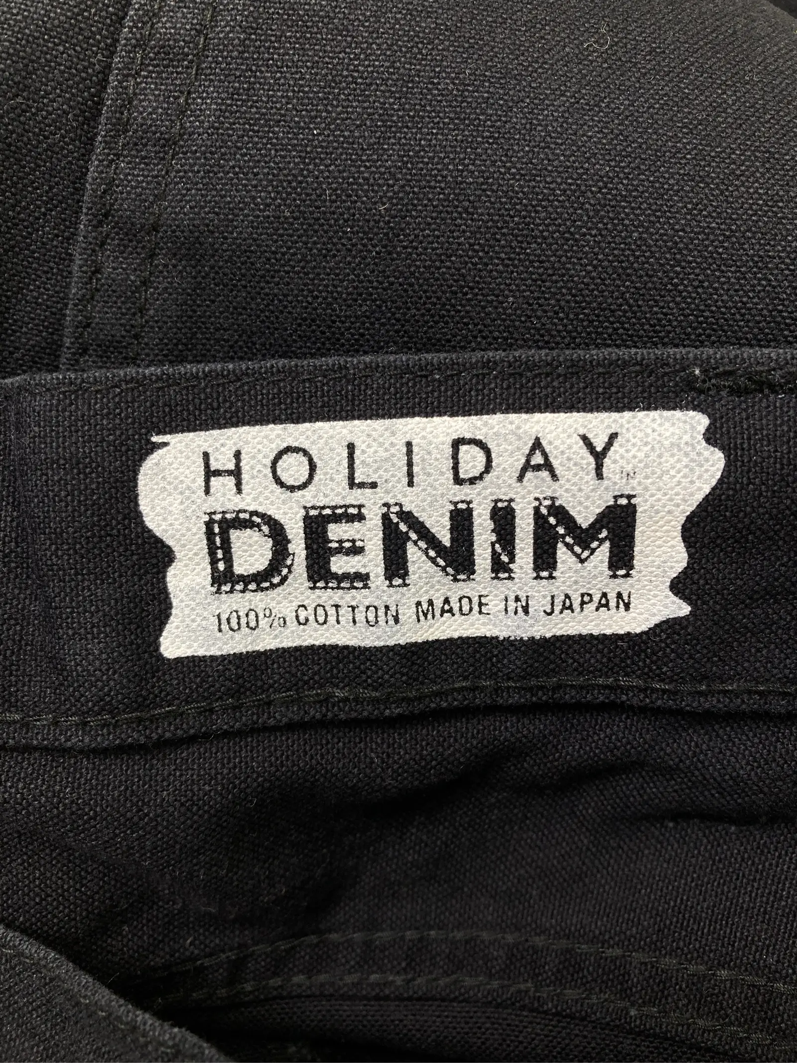 https://r2-worker.digdig.jp/product/0e45cffb-27f6-48d0-be0b-e56d36f920cd/9e3a9a22-c5af-40f3-98c9-097667a85e13