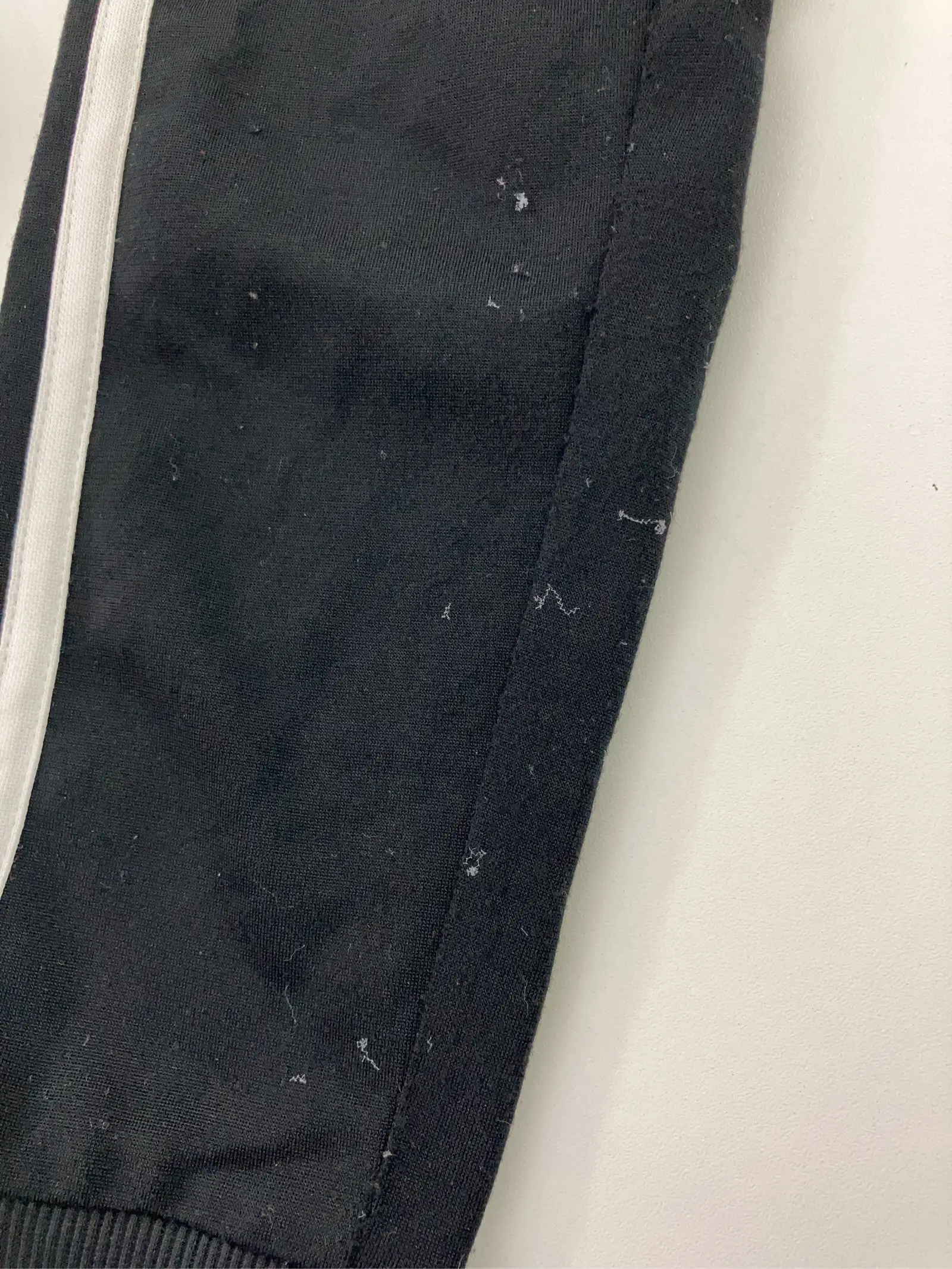 https://r2-worker.digdig.jp/product/0e469690-49eb-43cb-8dca-425ffac7a223/3bb410e6-58e3-49b7-b59a-4378da7ad892