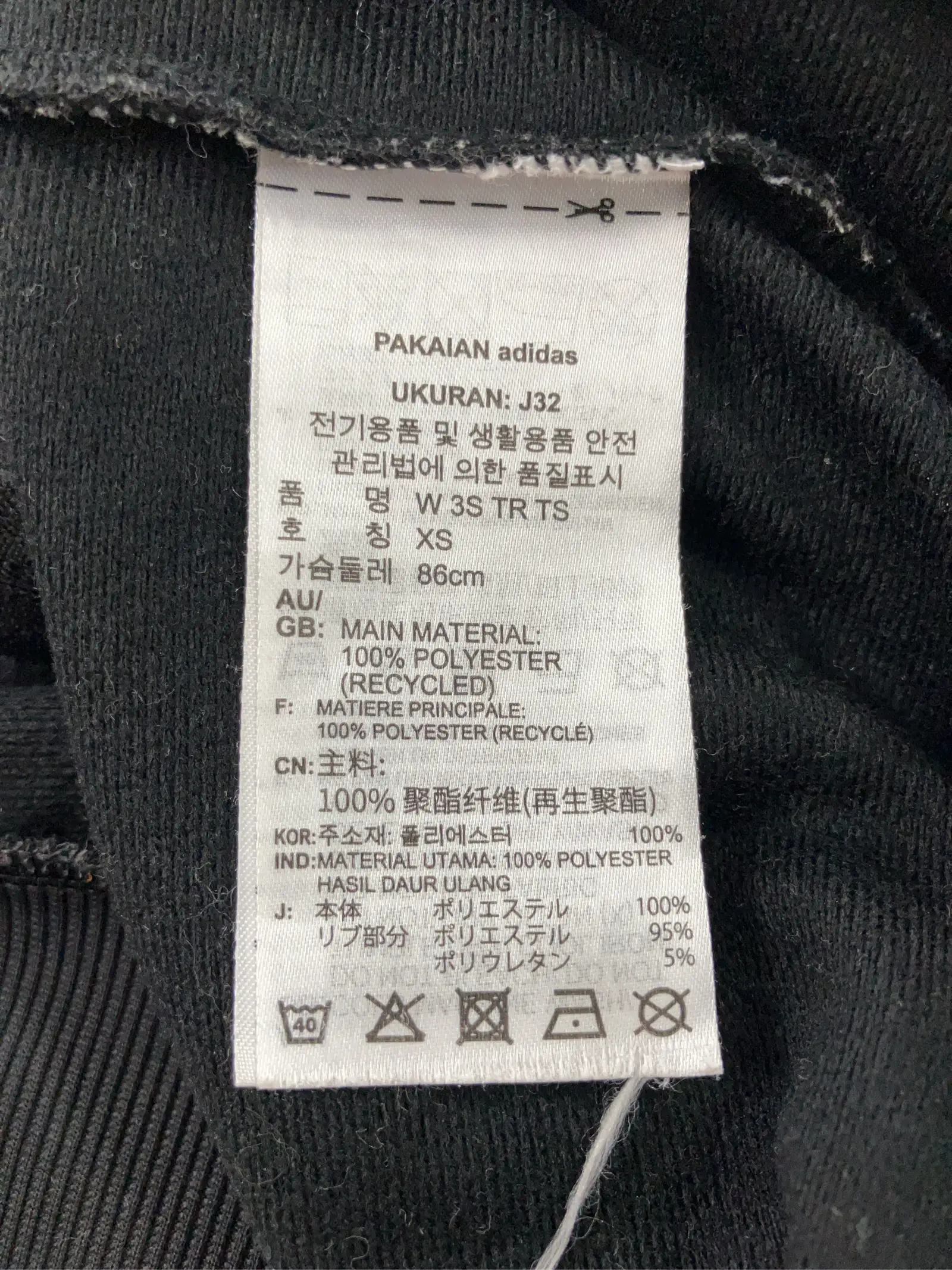 https://r2-worker.digdig.jp/product/0e469690-49eb-43cb-8dca-425ffac7a223/455d6d9a-24ad-462e-8f44-ed8241ab755b
