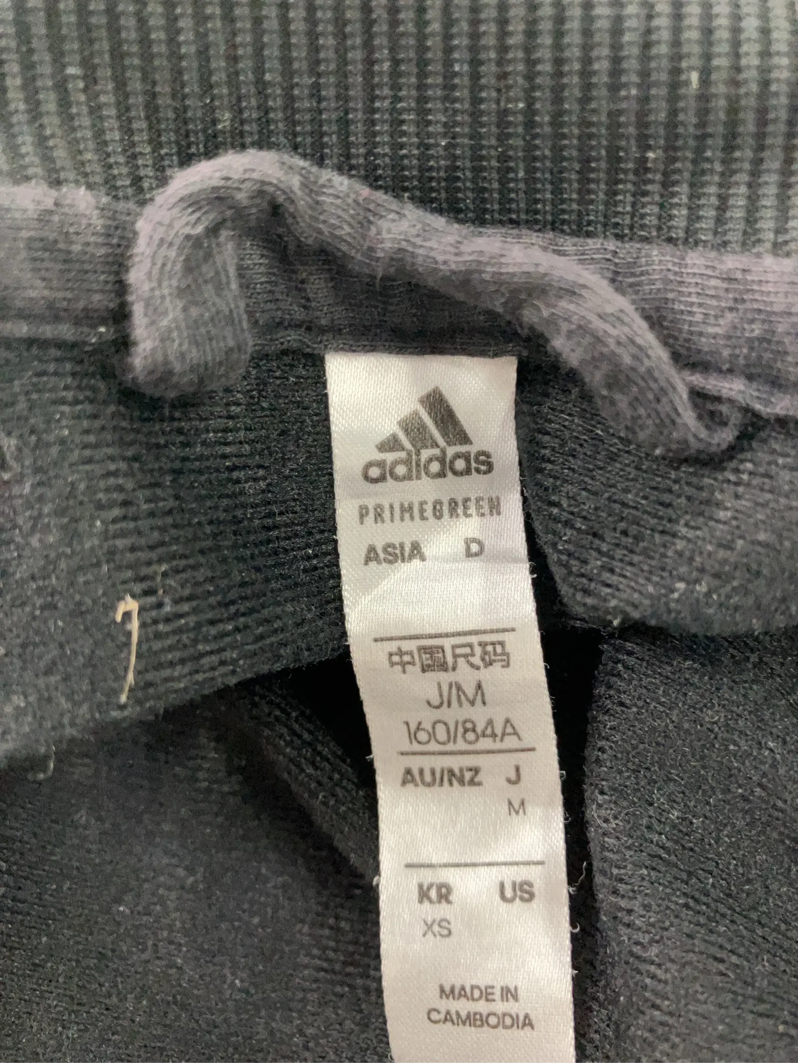 https://r2-worker.digdig.jp/product/0e469690-49eb-43cb-8dca-425ffac7a223/63131bea-fe8f-40a4-9e52-0428cb879dfe
