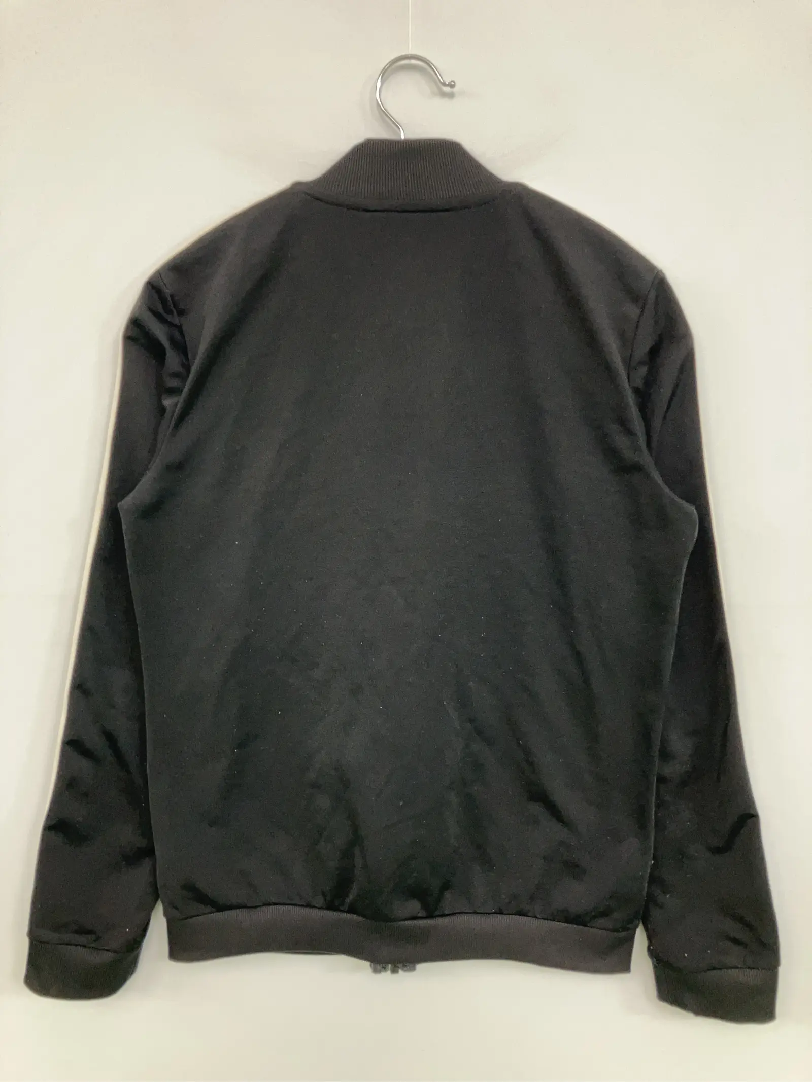 https://r2-worker.digdig.jp/product/0e469690-49eb-43cb-8dca-425ffac7a223/7dd026b3-0d3b-4d6a-aa07-7dfff09f8ebc