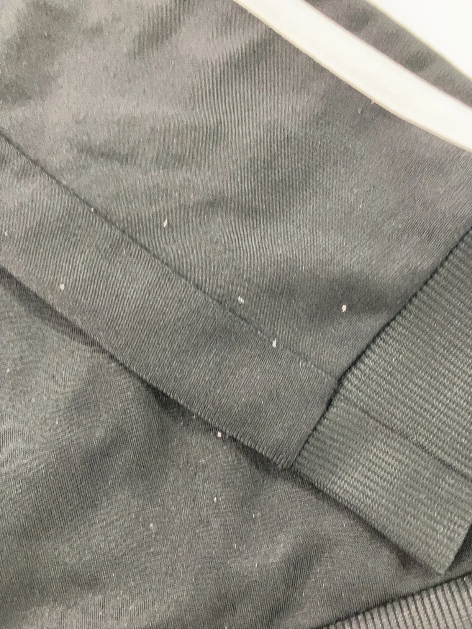https://r2-worker.digdig.jp/product/0e469690-49eb-43cb-8dca-425ffac7a223/a6e576a2-d570-4358-a59d-4a496071ced8