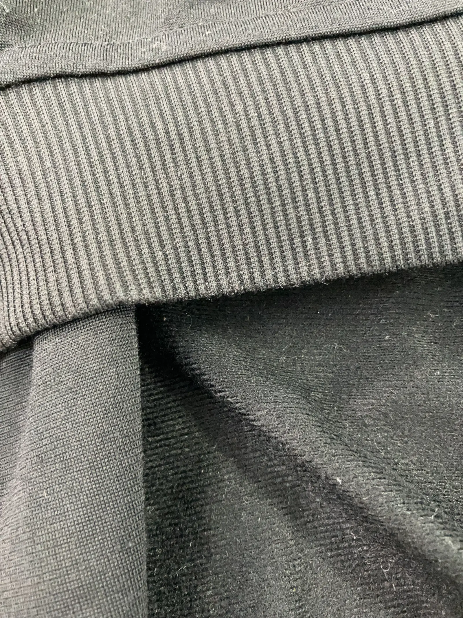 https://r2-worker.digdig.jp/product/0e469690-49eb-43cb-8dca-425ffac7a223/fdfdf407-e309-4f4c-b193-058b02fa20ac