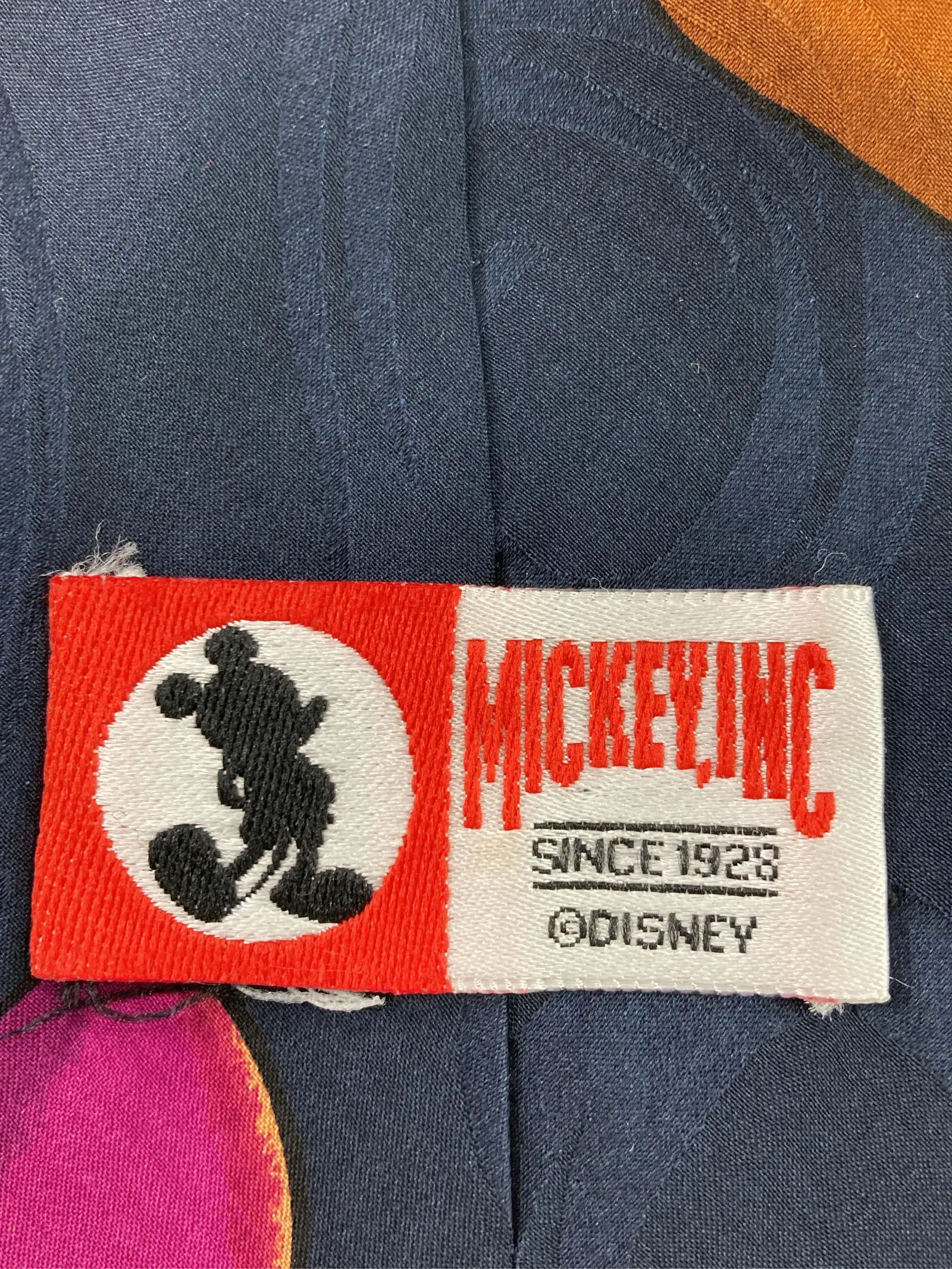 https://r2-worker.digdig.jp/product/0e4807f6-da9e-45a1-8fba-64a25ebc1e95/1f8d77a6-e5ef-45a2-82bd-f3a715b7634a