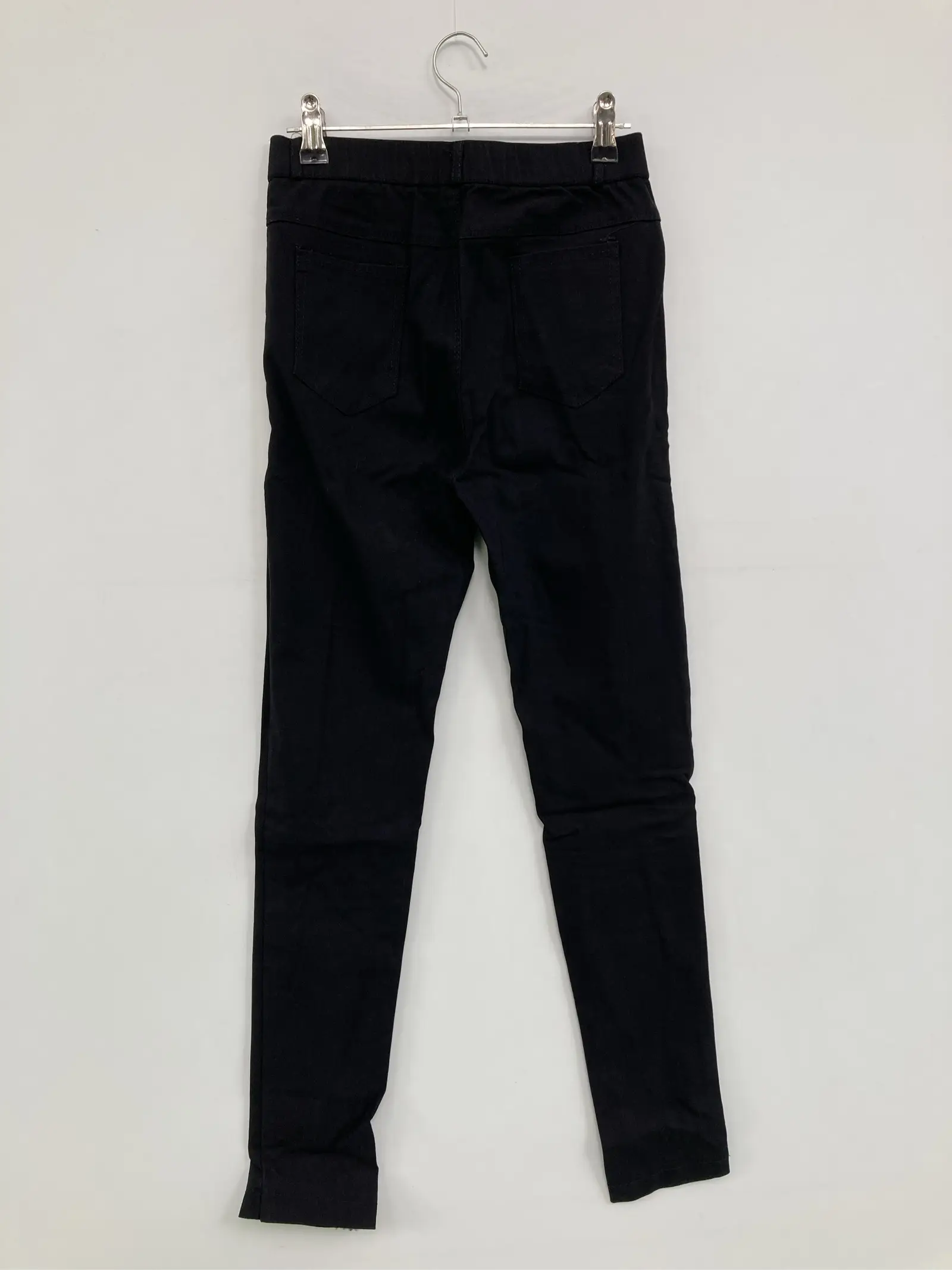 https://r2-worker.digdig.jp/product/0e4830a7-52dc-4f2f-a734-a1b8d94e760b/3056cb75-ad9a-4d35-a9a6-bf092d729263