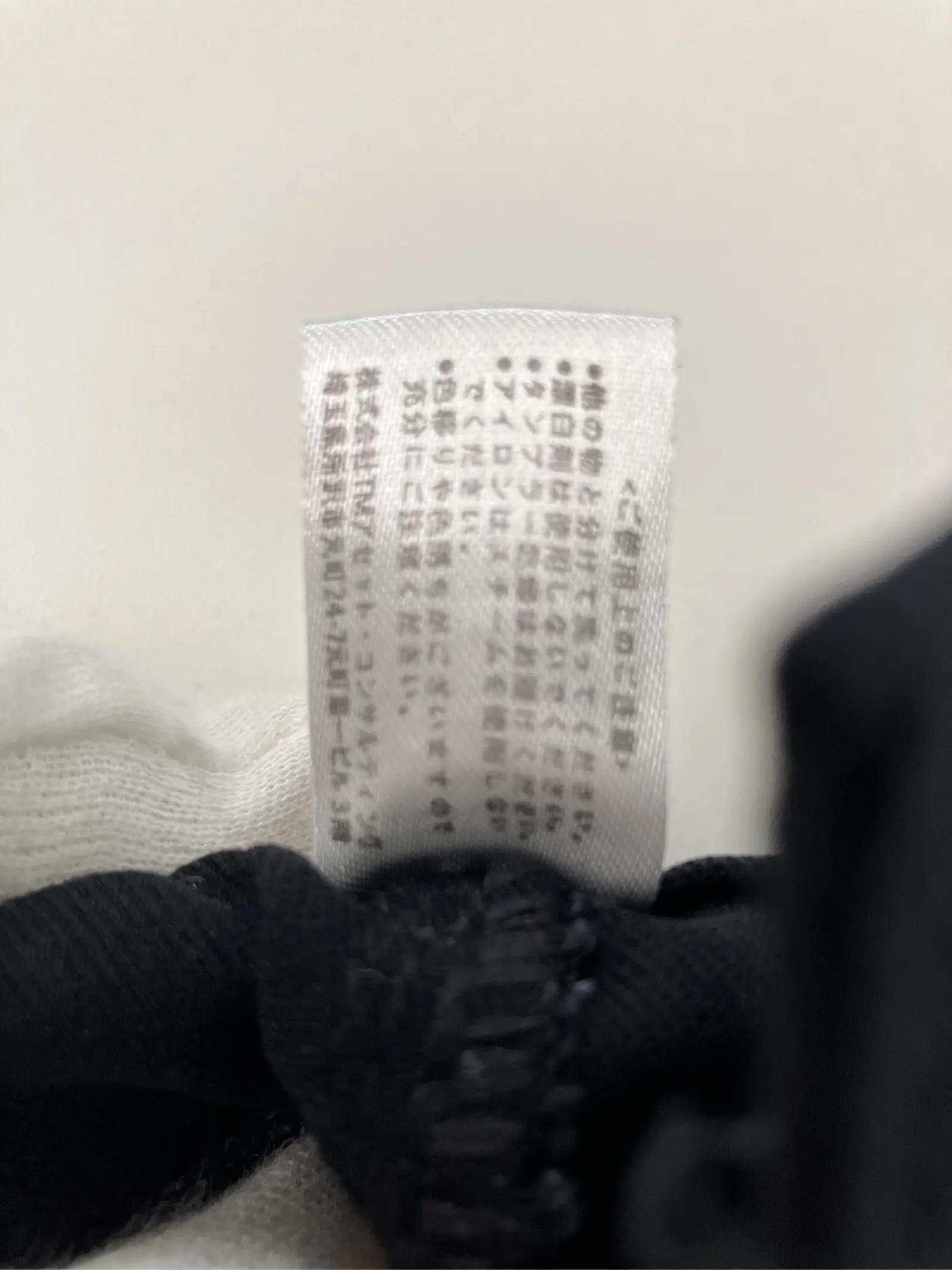 https://r2-worker.digdig.jp/product/0e4830a7-52dc-4f2f-a734-a1b8d94e760b/9c3c1500-7a11-4a35-a5b6-56a57df2ee65