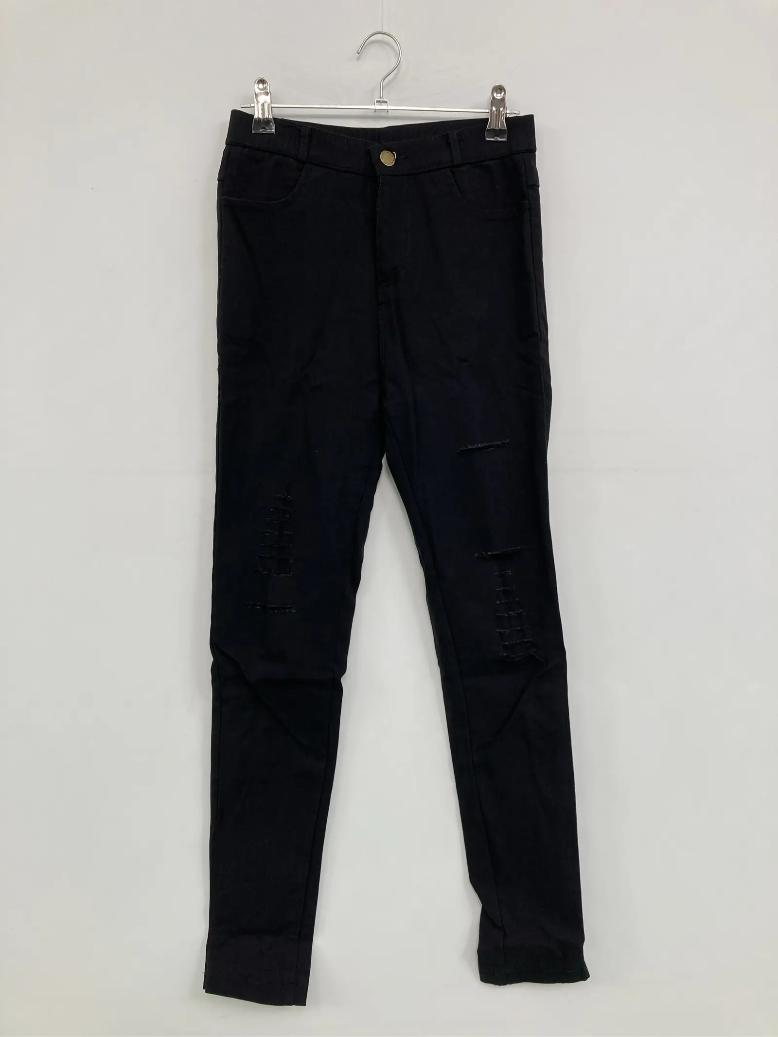https://r2-worker.digdig.jp/product/0e4830a7-52dc-4f2f-a734-a1b8d94e760b/d2f78f9d-10f7-4ade-8508-52d72a497b15