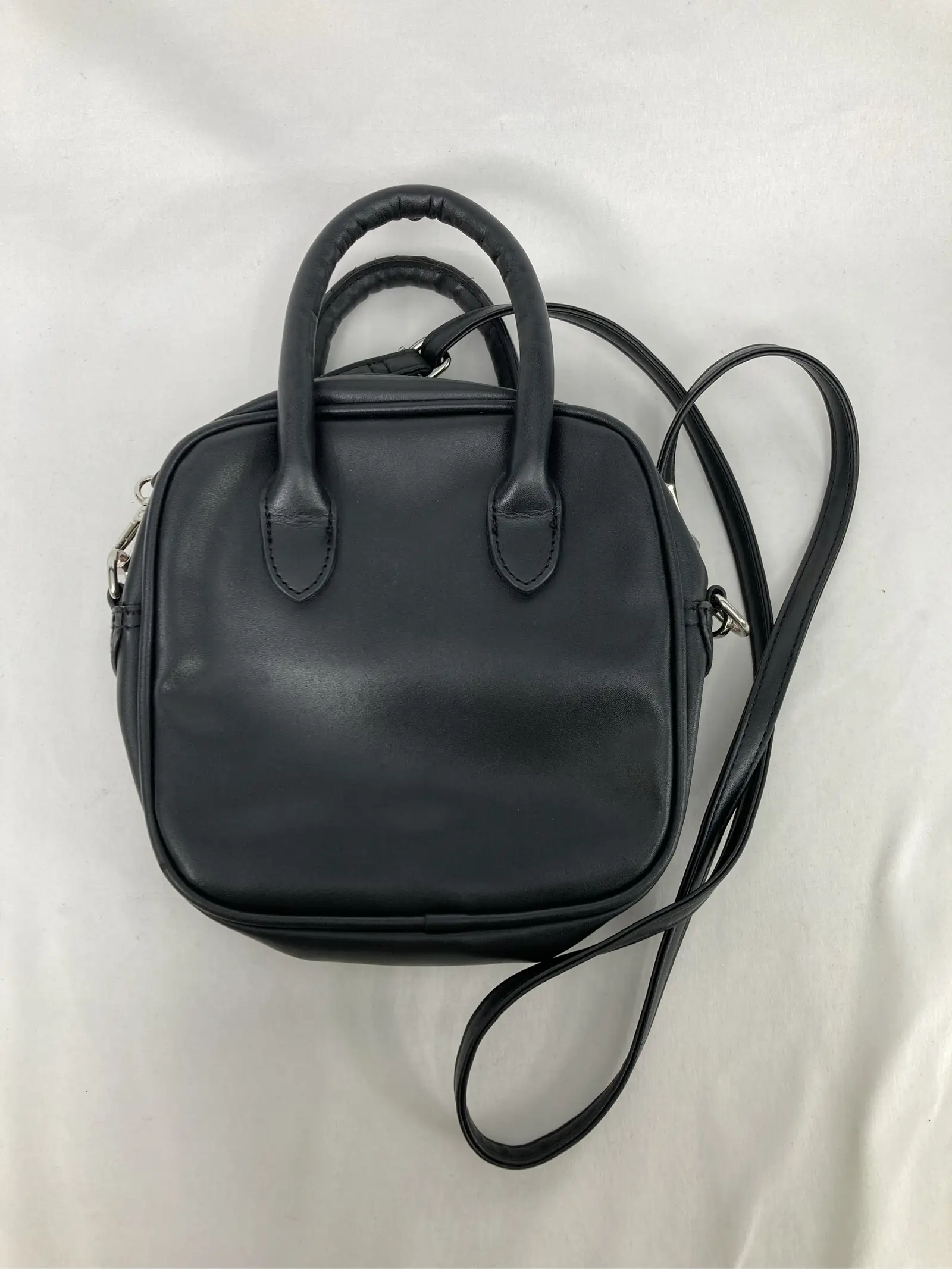 https://r2-worker.digdig.jp/product/0e490c51-5646-48d8-b69d-91321c1990c2/817fcc20-43df-4a85-9f15-7bf47677b105