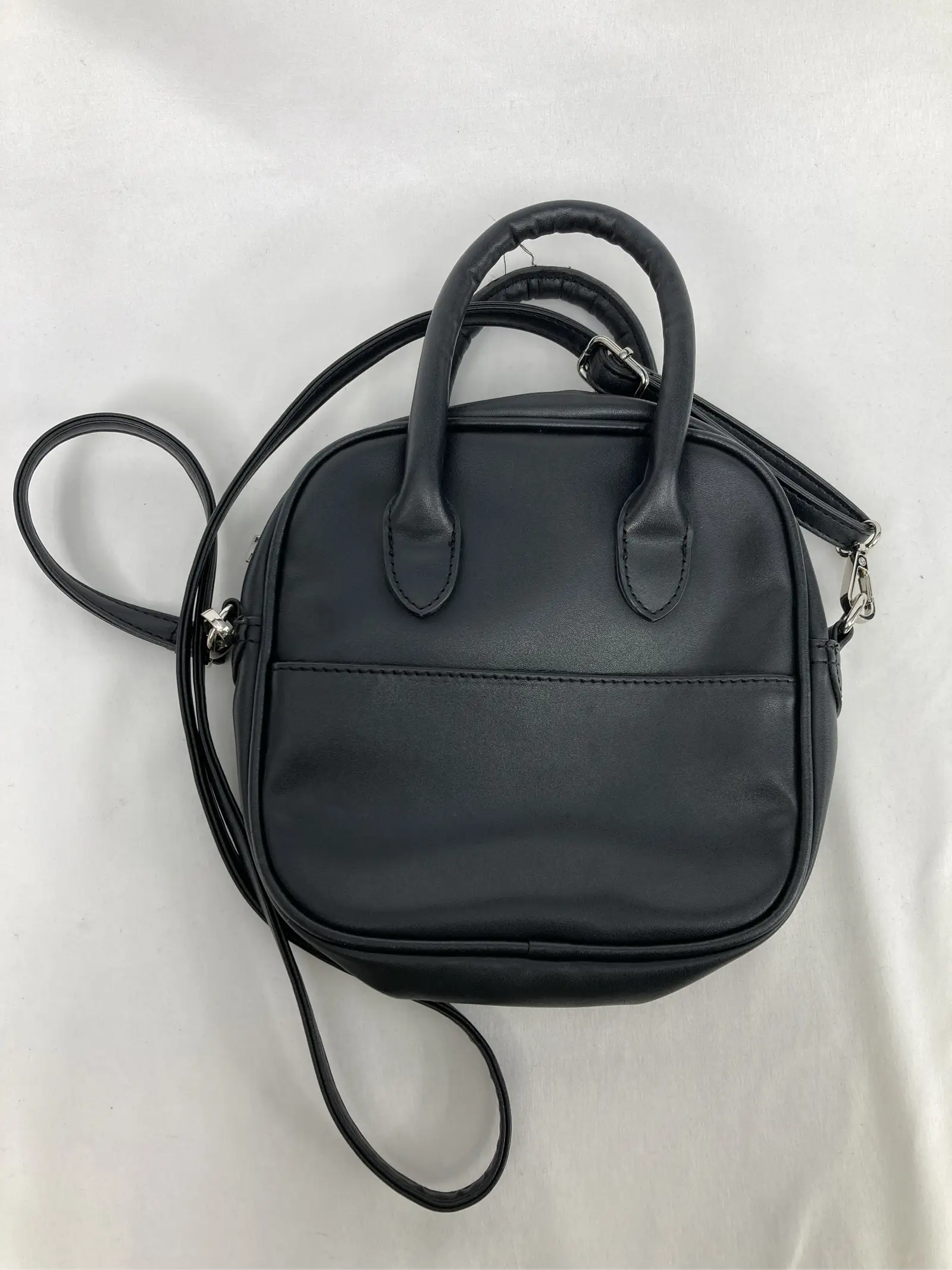 https://r2-worker.digdig.jp/product/0e490c51-5646-48d8-b69d-91321c1990c2/a17bf41c-4ed1-4bd7-a8e9-b23a07a72d64