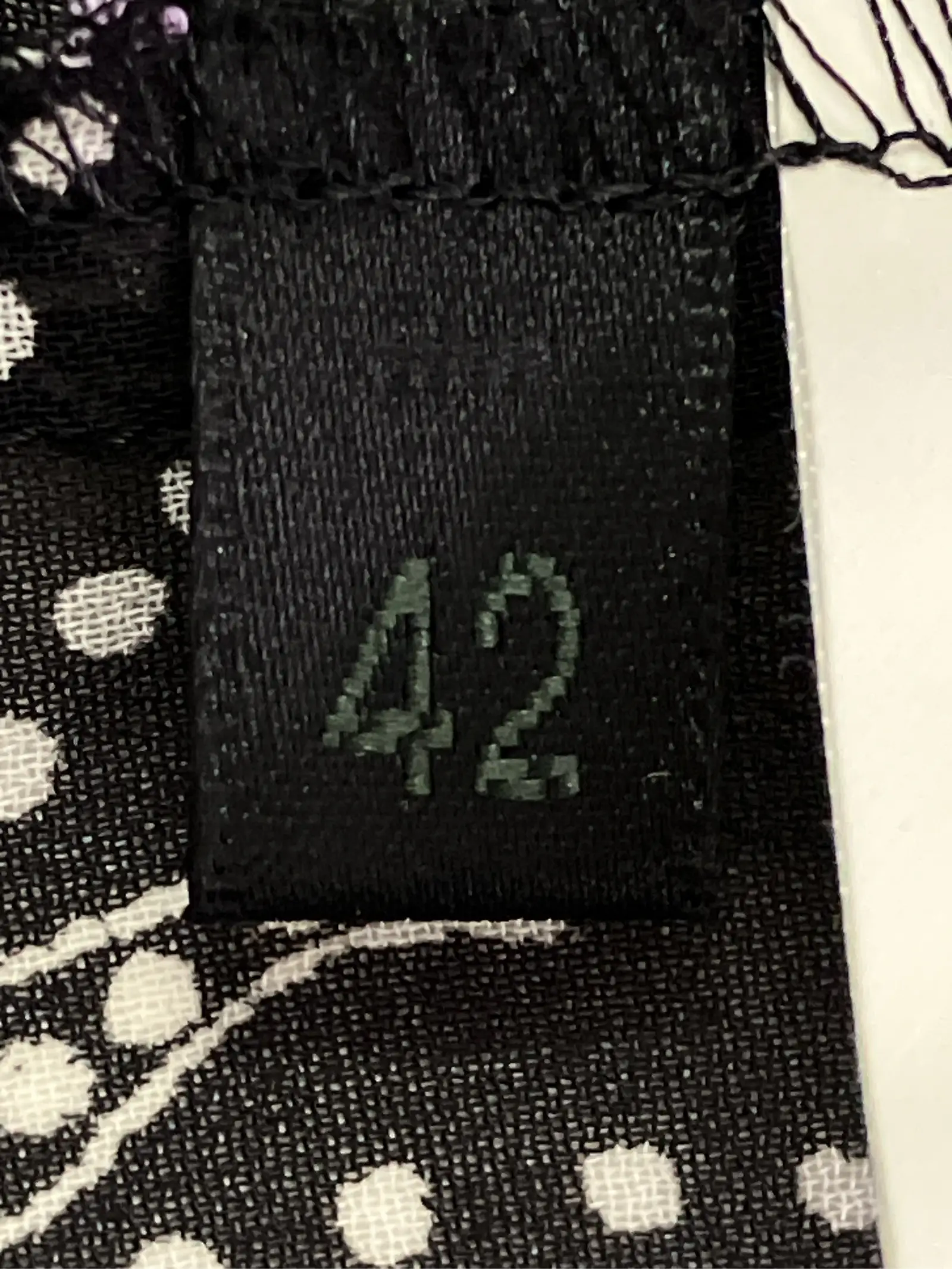 https://r2-worker.digdig.jp/product/0e4c7580-2d00-4197-bc48-c27963605798/43e9b425-f75d-47a1-a635-98f970040655