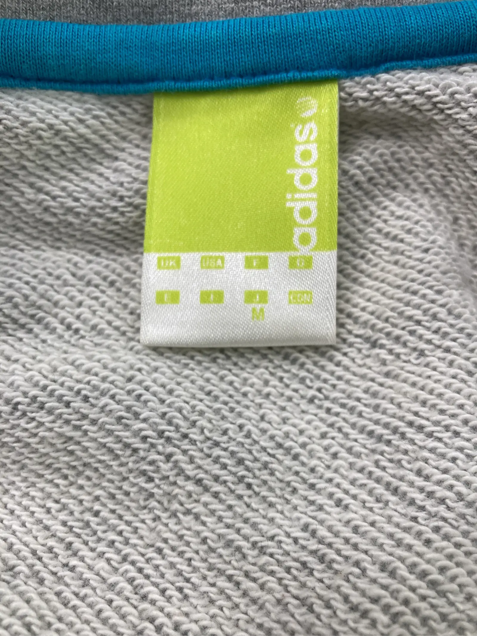 https://r2-worker.digdig.jp/product/0e4e0d54-decf-4c1c-9a40-7c6f4b2edb5d/31ae0eb3-cc9d-4a8b-a50e-7809b4585a29