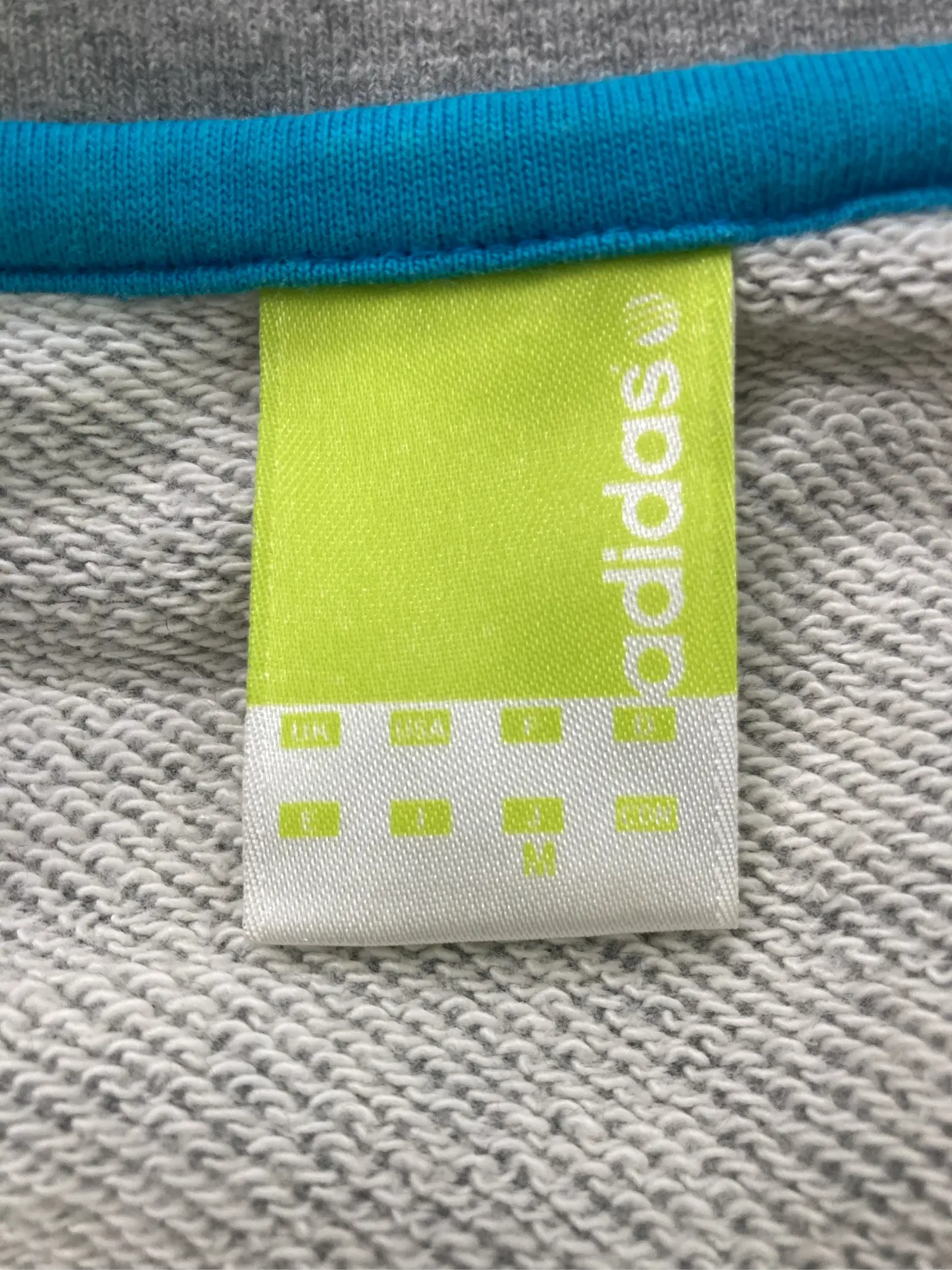 https://r2-worker.digdig.jp/product/0e4e0d54-decf-4c1c-9a40-7c6f4b2edb5d/83b03cb2-7bb1-41e9-b7e7-90b21934b77d