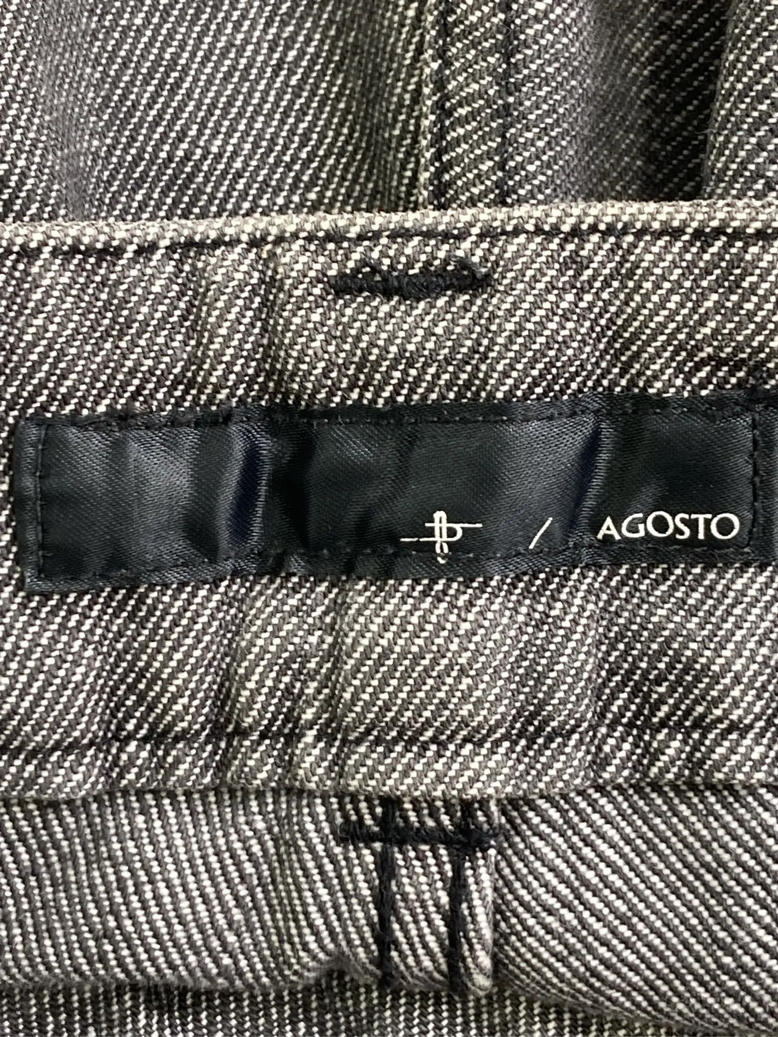 https://r2-worker.digdig.jp/product/0e4e18bb-df91-41d4-a768-da1649a7cea5/b07e7c78-103e-4f72-801a-3fbf21780769