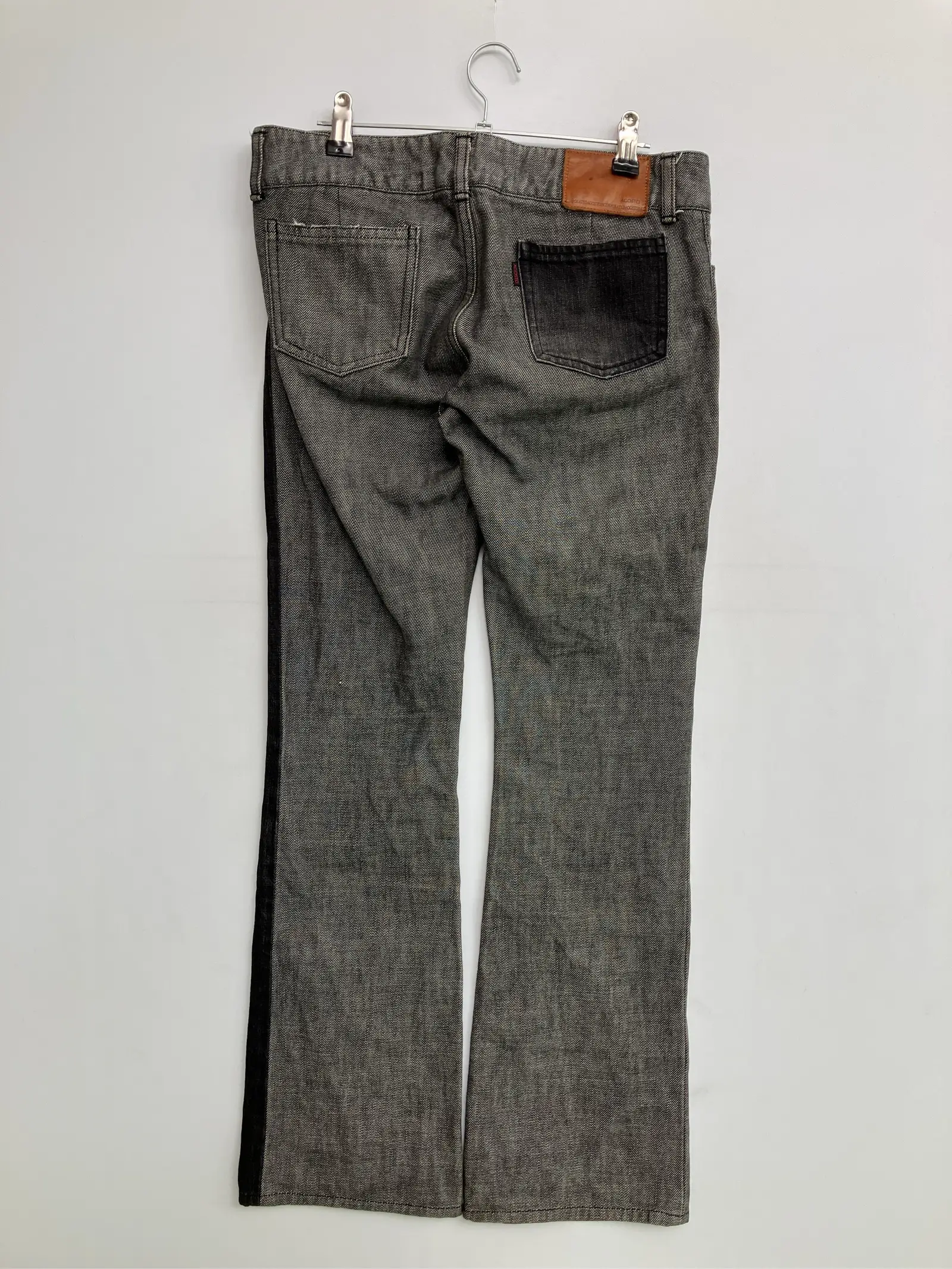 https://r2-worker.digdig.jp/product/0e4e18bb-df91-41d4-a768-da1649a7cea5/c39561ec-d293-4152-b0d6-5606b37c8692