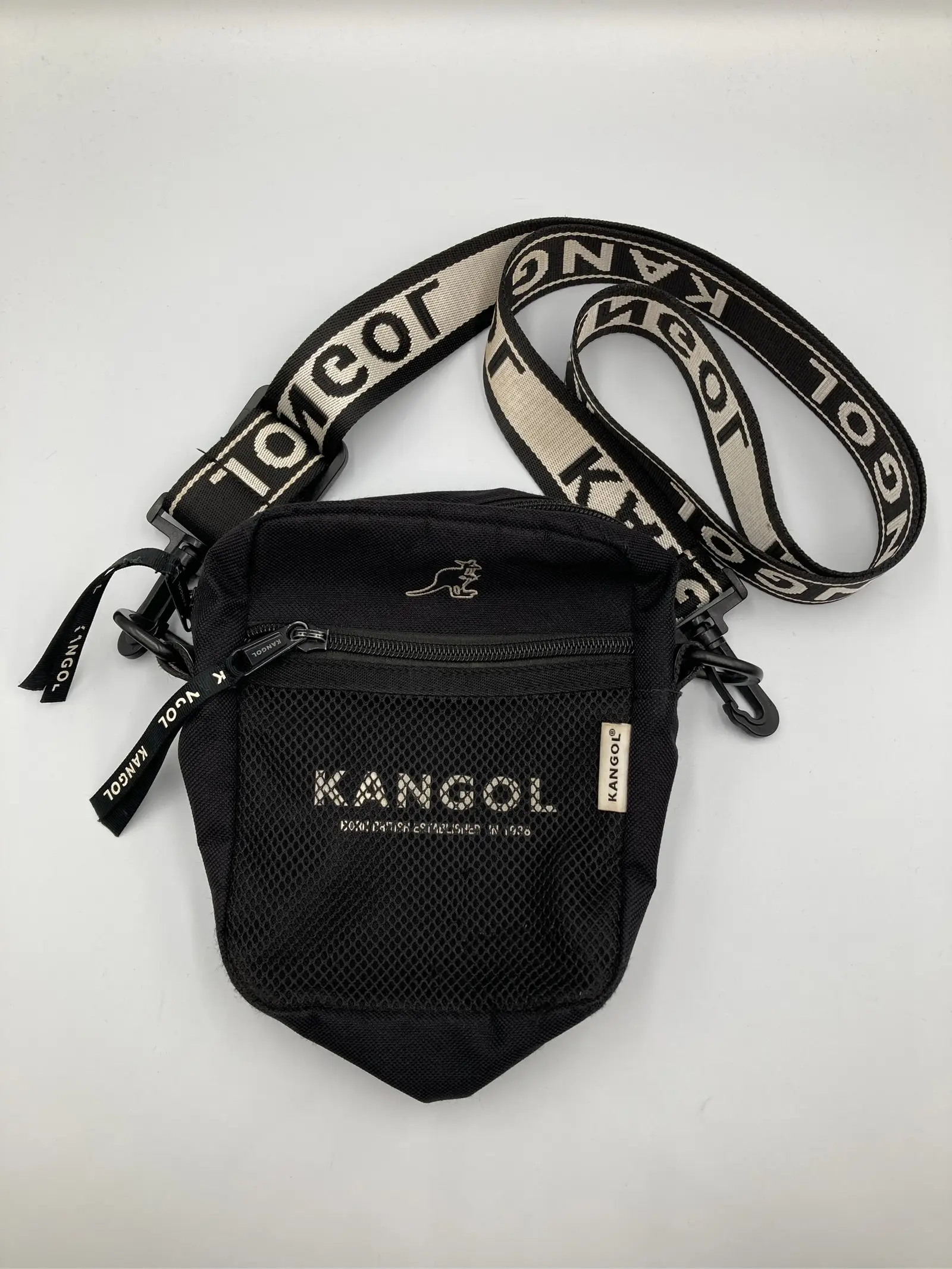 https://r2-worker.digdig.jp/product/0e4e2009-9446-42e7-9455-5418a075c7b2/151ec7dc-d39a-4621-8b97-026f45a9b6fc