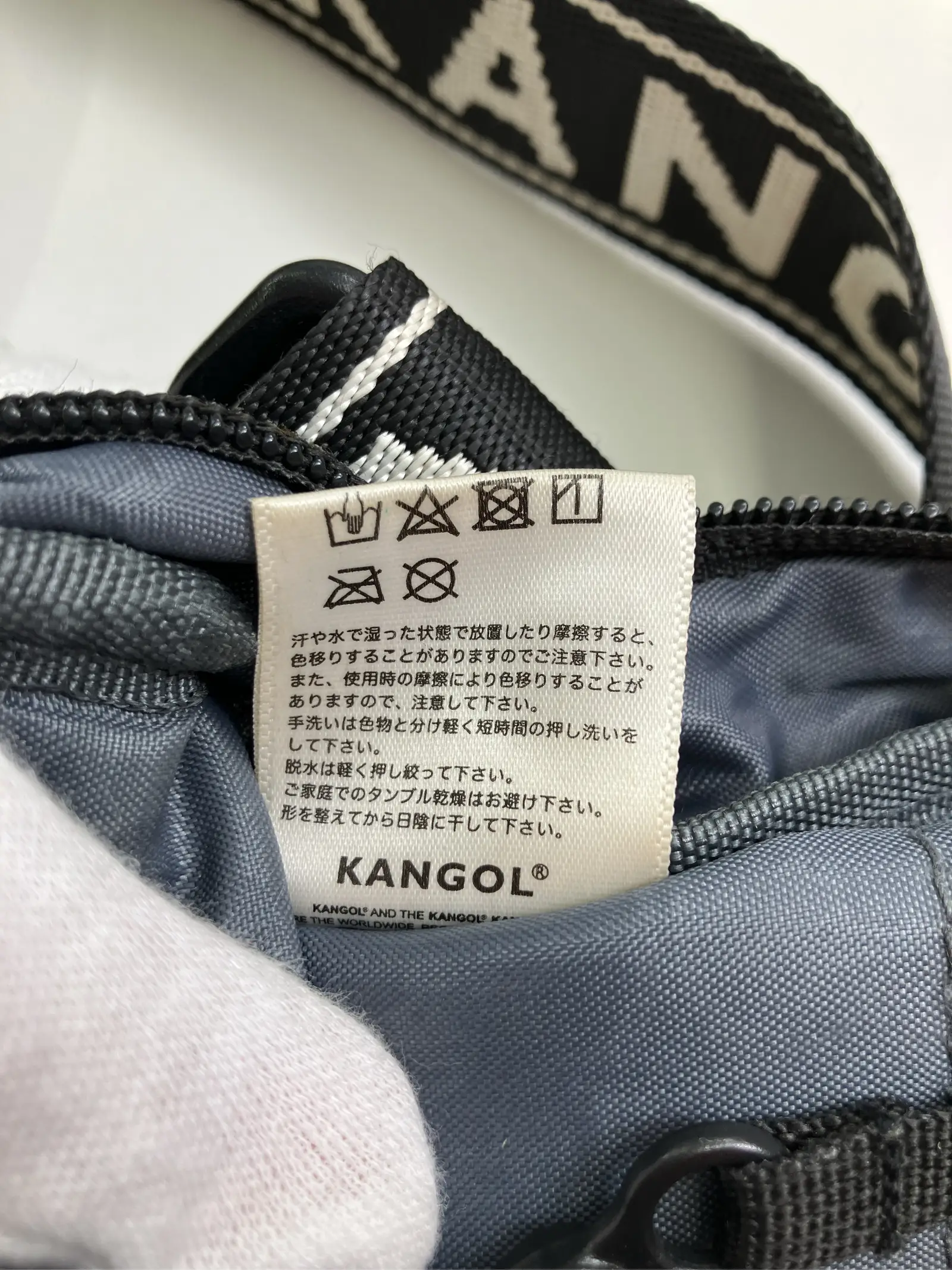 https://r2-worker.digdig.jp/product/0e4e2009-9446-42e7-9455-5418a075c7b2/24988094-a2c0-4d02-bc85-0315b11ffd83