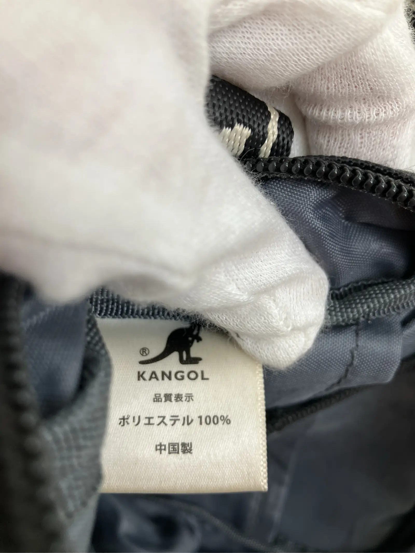 https://r2-worker.digdig.jp/product/0e4e2009-9446-42e7-9455-5418a075c7b2/2fcee840-178a-4a69-b3d1-6173049ad1b8
