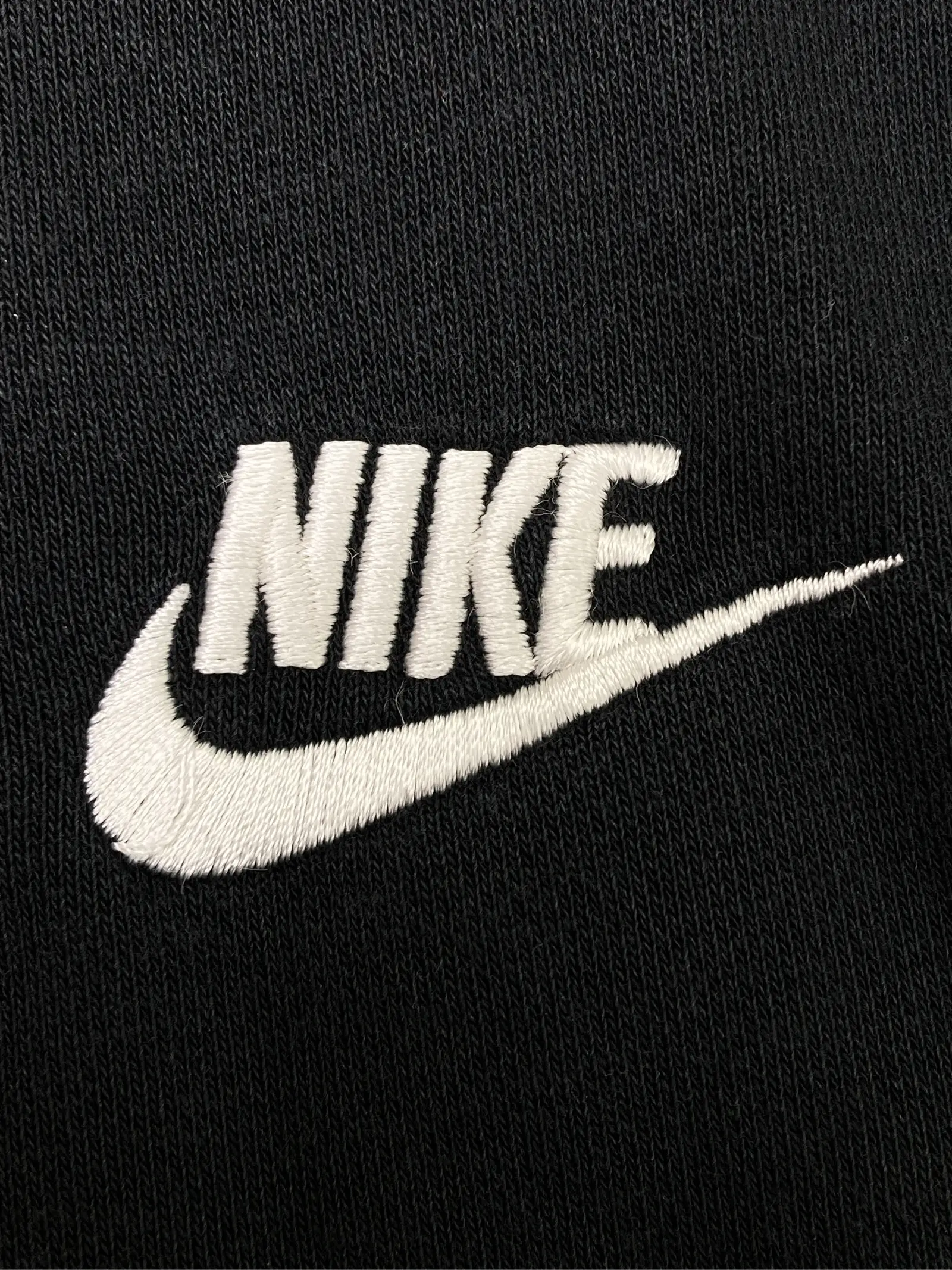https://r2-worker.digdig.jp/product/0e4fa6ca-ca00-4959-85fe-23b846acd156/12d55de0-3a07-48d1-a4b8-e72e30d25e8b