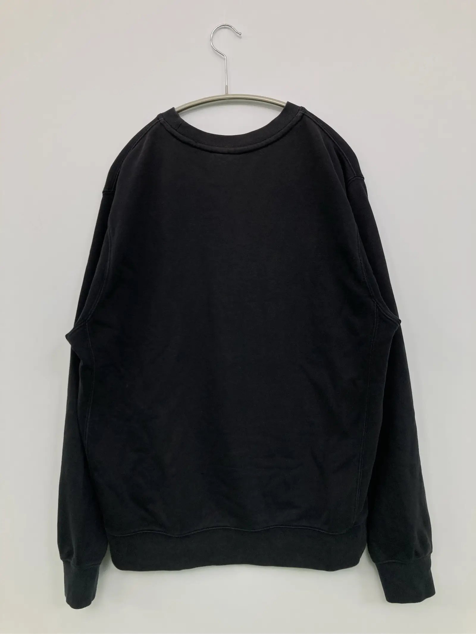 https://r2-worker.digdig.jp/product/0e4fa6ca-ca00-4959-85fe-23b846acd156/1977b0a0-06cb-4b8e-adaf-a4c35825d26f