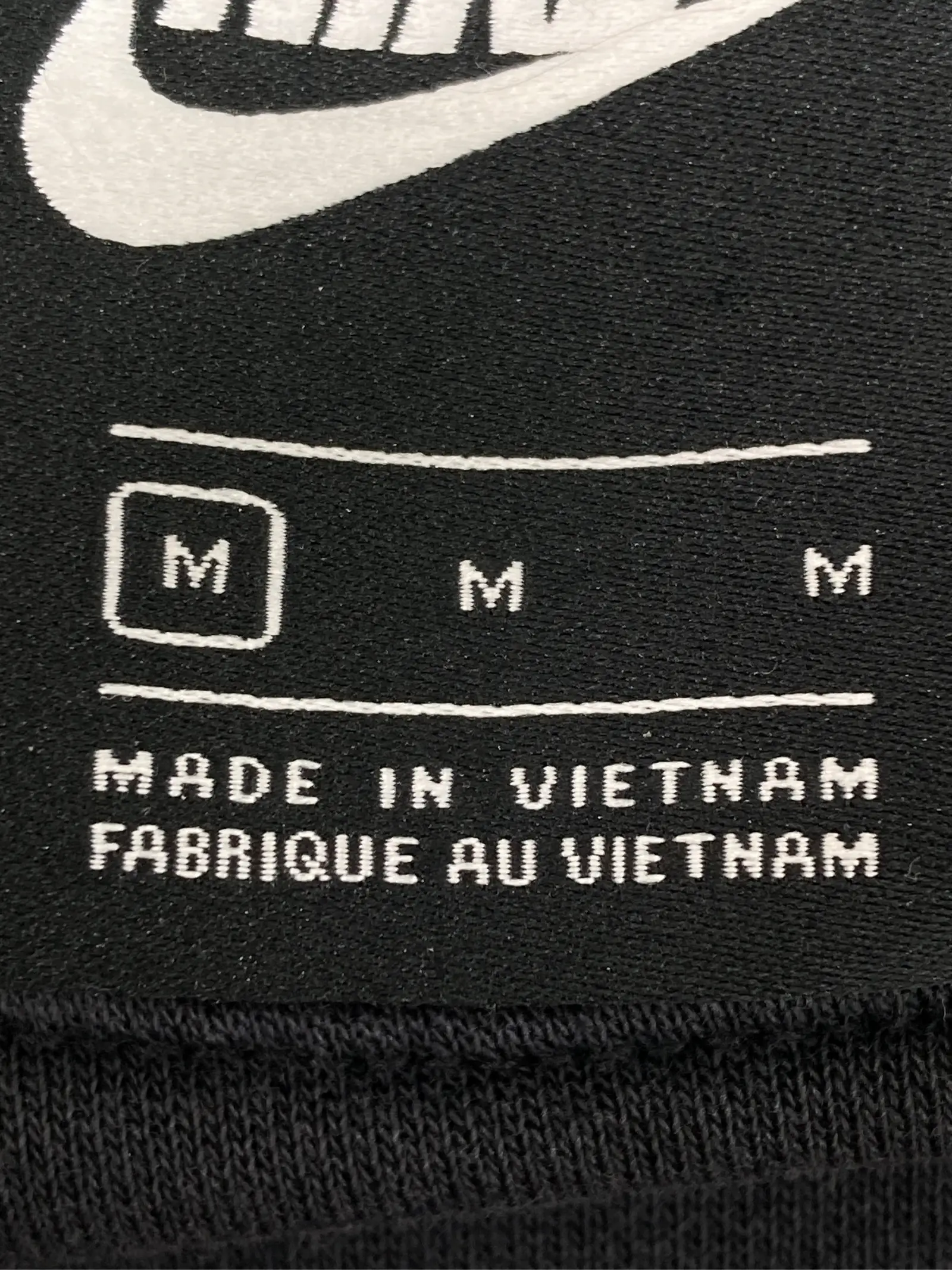 https://r2-worker.digdig.jp/product/0e4fa6ca-ca00-4959-85fe-23b846acd156/9523cb24-7b50-4ea9-919a-3cdb89041525