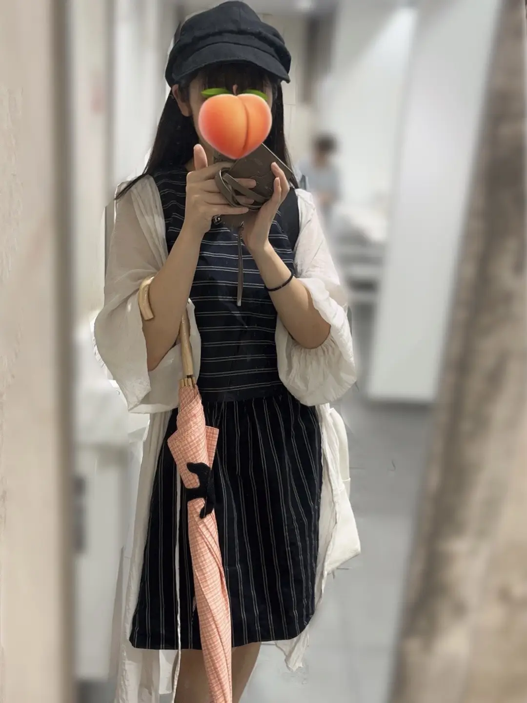 https://r2-worker.digdig.jp/product/0e509c50-0d11-4e51-b32b-210d07cf8042/14f344b5-593d-4046-baaa-56ef7b5d2591