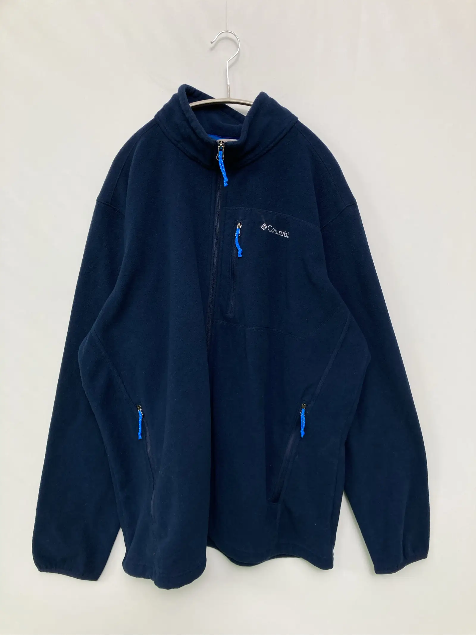 https://r2-worker.digdig.jp/product/0e519b88-75ed-46af-b51f-d4d59d29de9c/5dc00af7-4494-4643-8132-83ecd62d4607