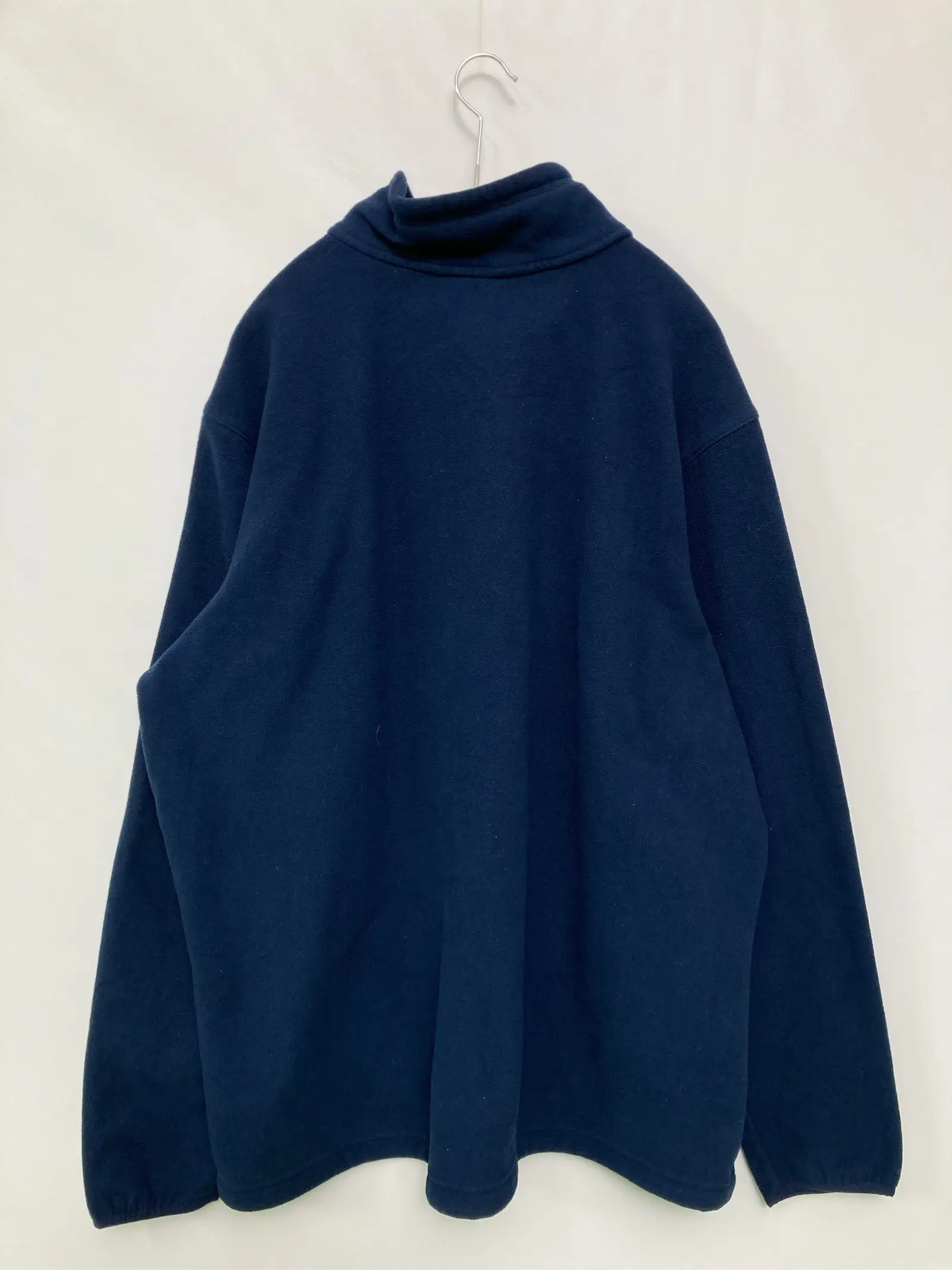 https://r2-worker.digdig.jp/product/0e519b88-75ed-46af-b51f-d4d59d29de9c/80360ec4-9d64-4502-91a9-98ba9857b673