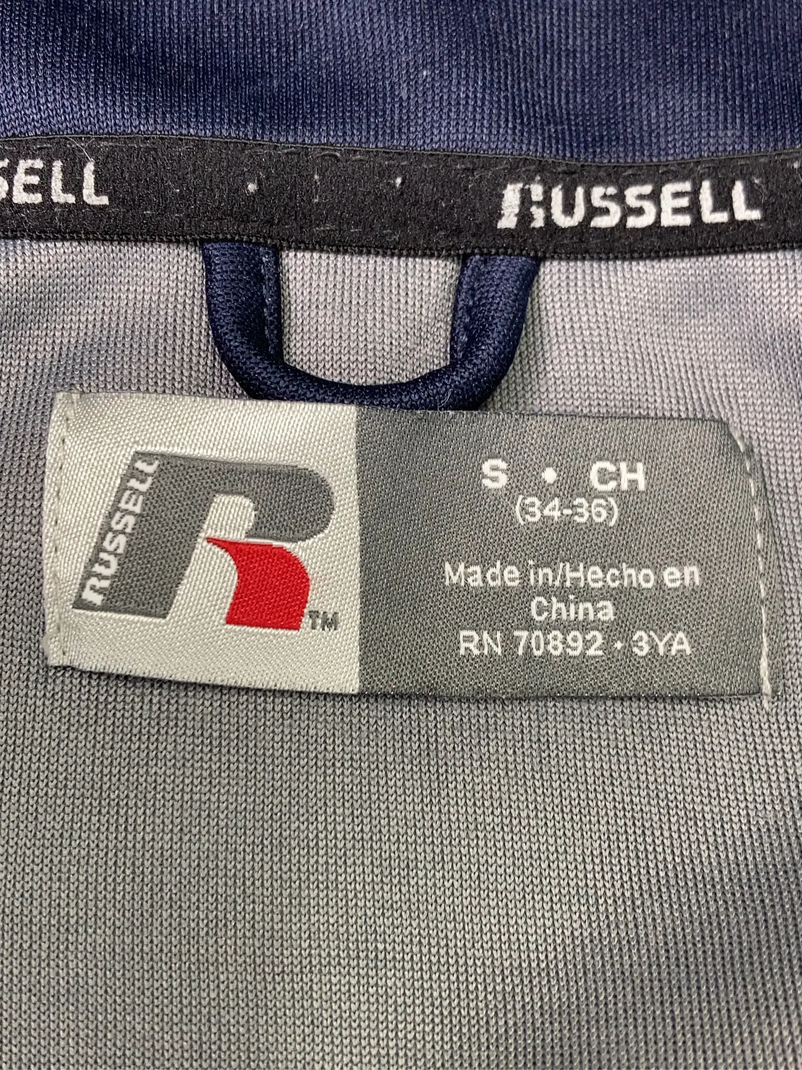 https://r2-worker.digdig.jp/product/0e5590f6-76a6-469e-8549-8ed095565f0b/1e700a95-b99b-4348-8962-ea7b61a499b8
