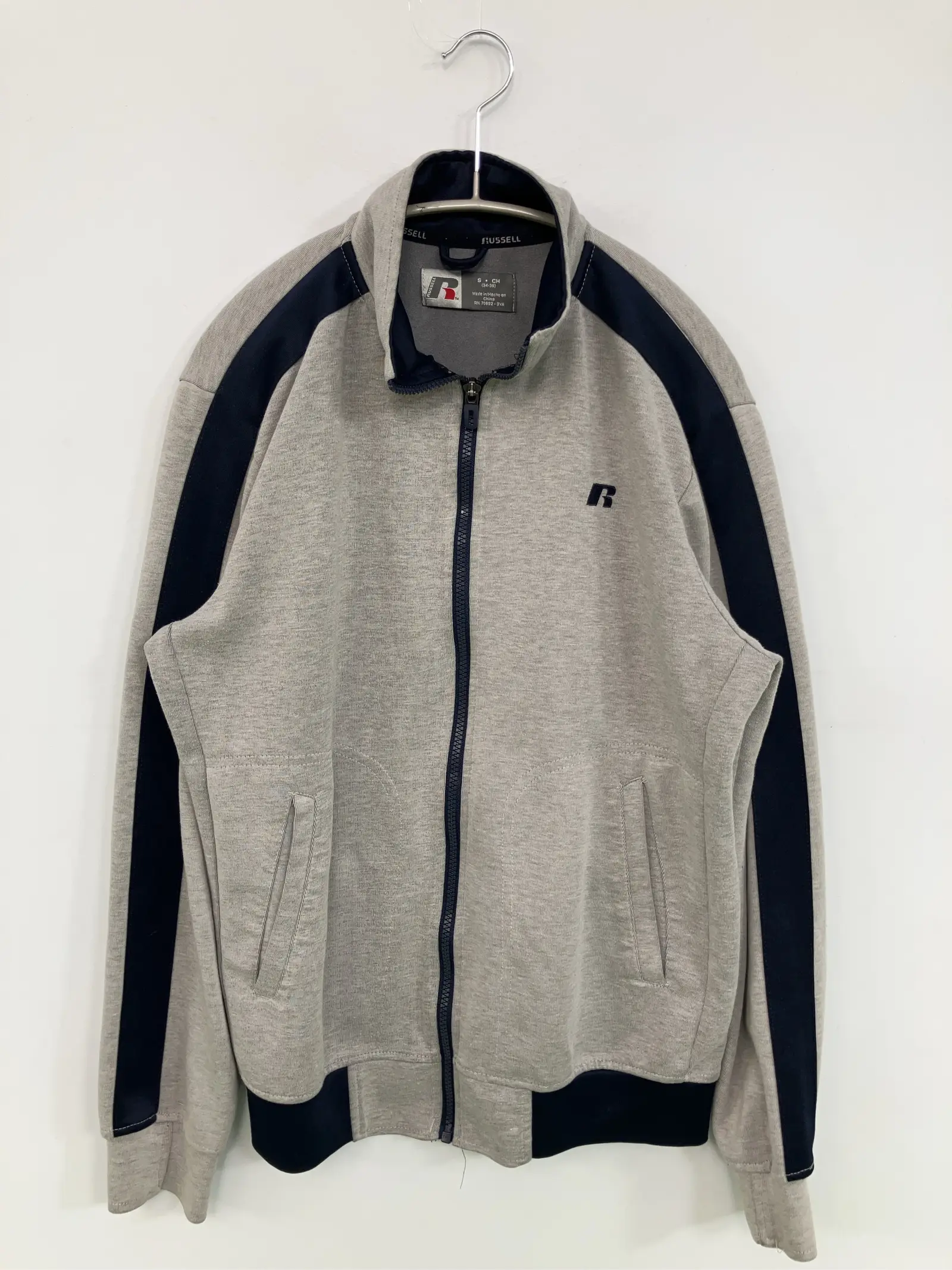 https://r2-worker.digdig.jp/product/0e5590f6-76a6-469e-8549-8ed095565f0b/9d69b87f-3fd2-4590-baa0-746689c50a50