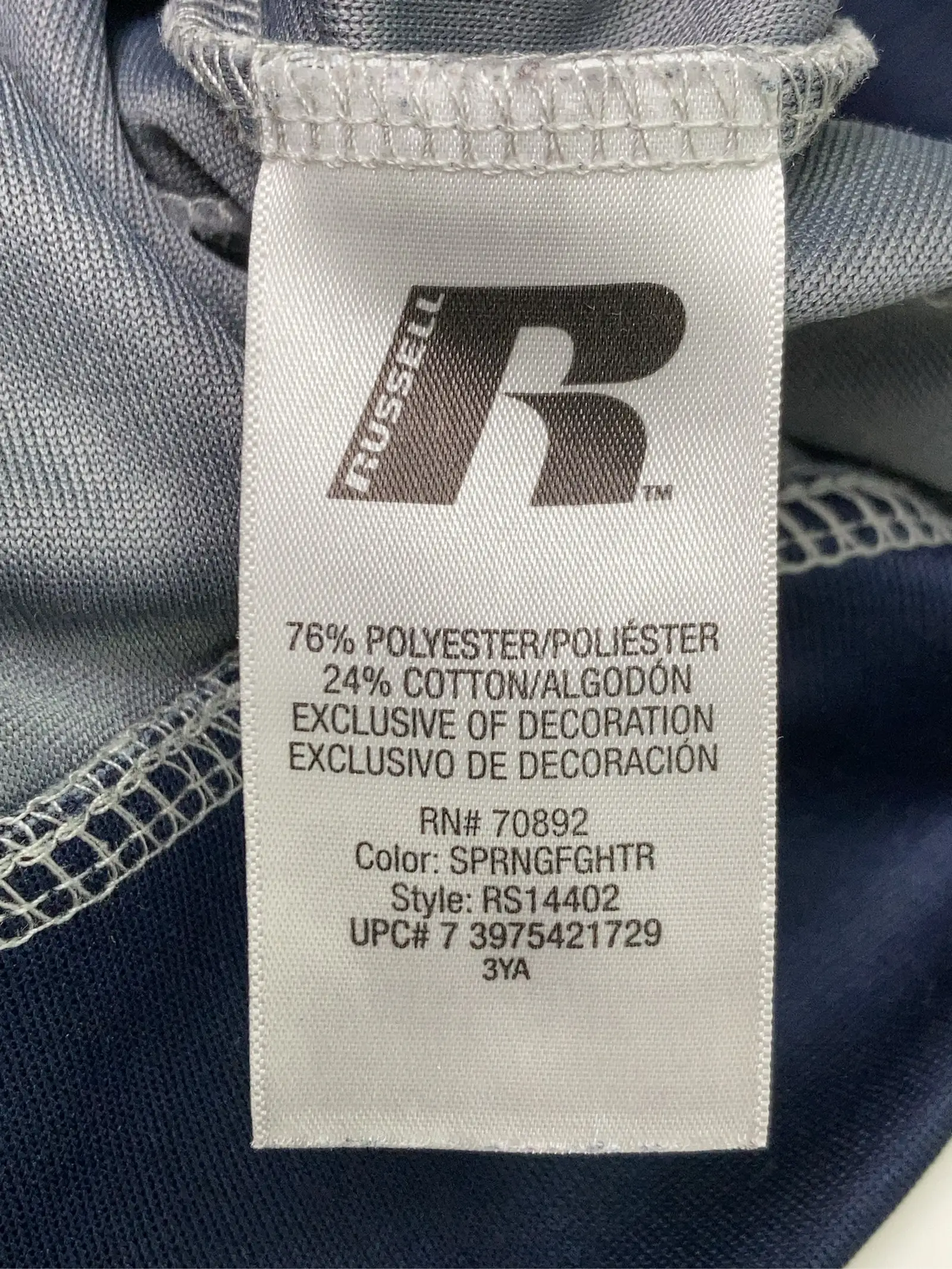 https://r2-worker.digdig.jp/product/0e5590f6-76a6-469e-8549-8ed095565f0b/b87477b8-739d-4631-bf3f-3fbbba1e5ecb