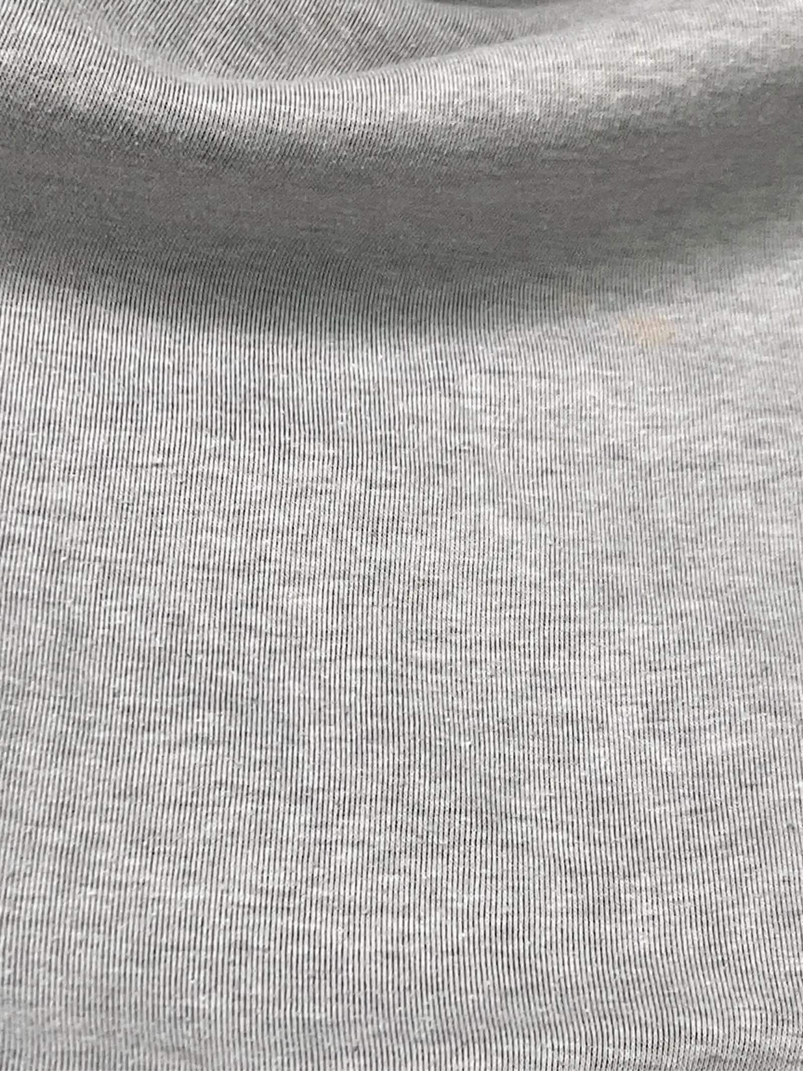 https://r2-worker.digdig.jp/product/0e5590f6-76a6-469e-8549-8ed095565f0b/bd55b0c1-eba1-4aae-9fa9-ac4ec78744e2