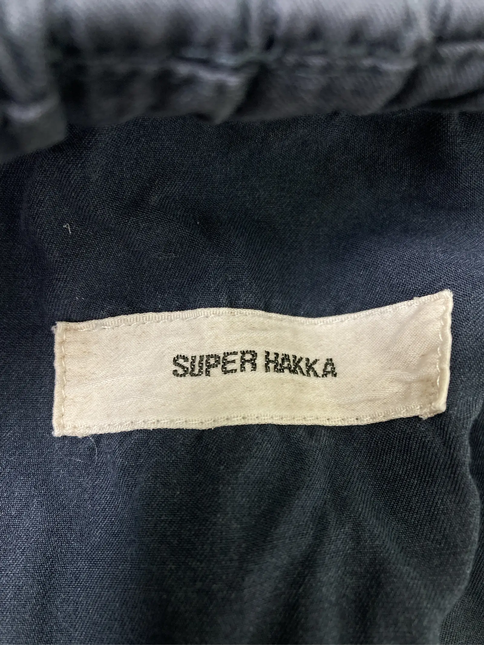 https://r2-worker.digdig.jp/product/0e55fc3d-e560-4088-91d4-f82caa68e49a/0048ac7e-4d6c-423e-acb8-e8f3216b0953