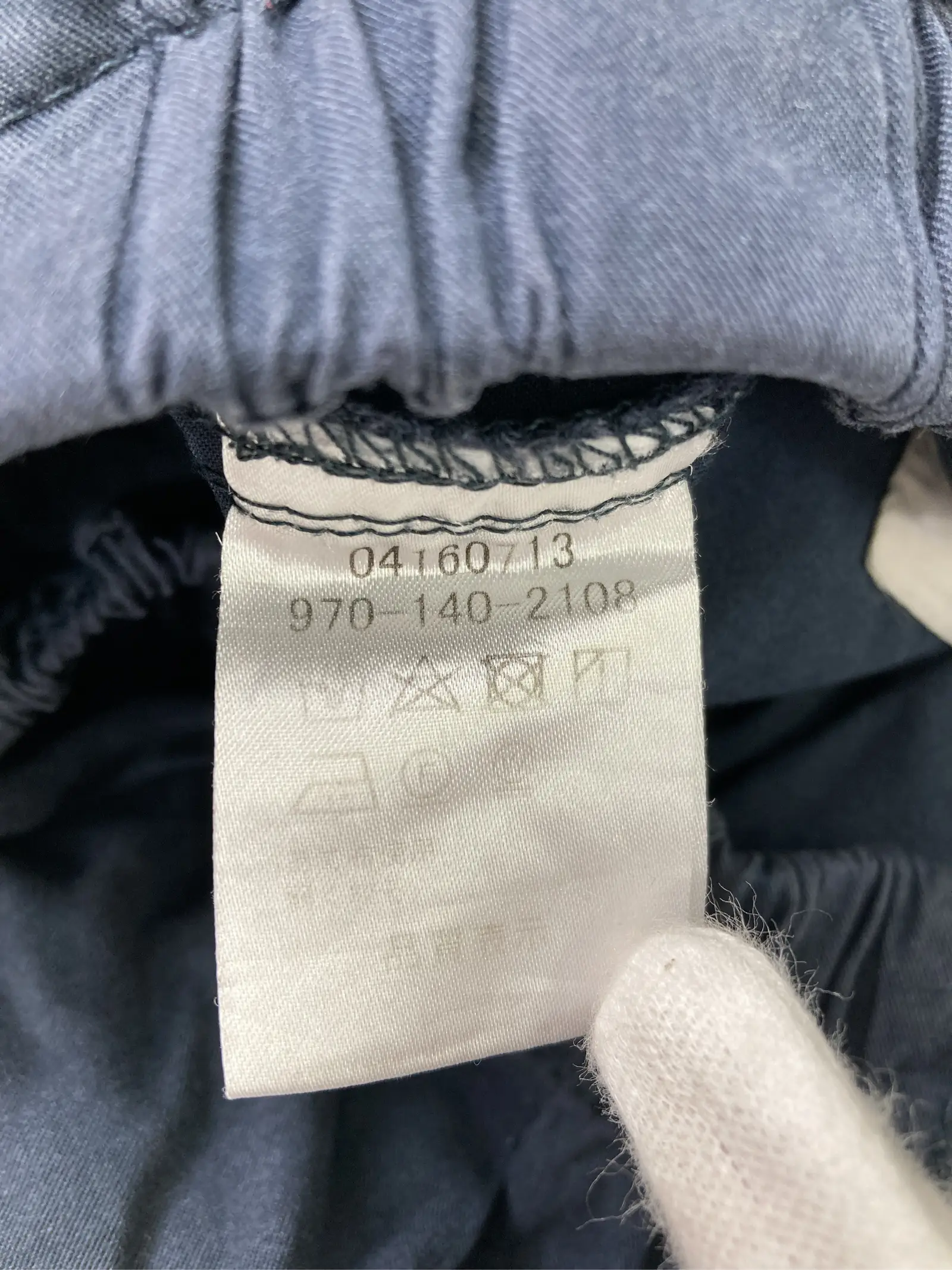 https://r2-worker.digdig.jp/product/0e55fc3d-e560-4088-91d4-f82caa68e49a/838542d2-2c8c-4baf-9002-af4ccfabf88d
