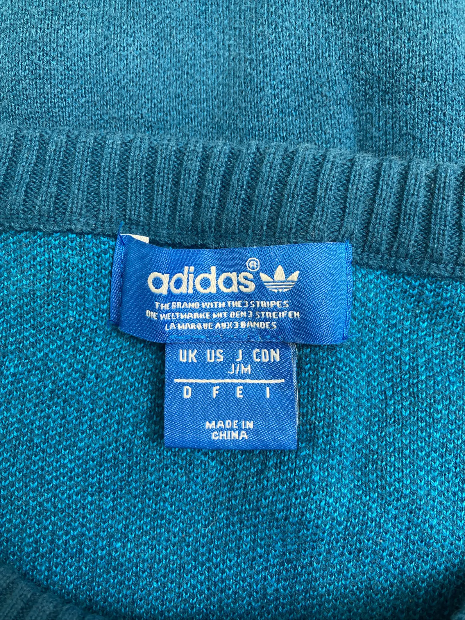 https://r2-worker.digdig.jp/product/0e564b40-60f7-4b9d-9278-d066bbe340bf/a864064b-0836-4c5a-9769-85422b34e13a