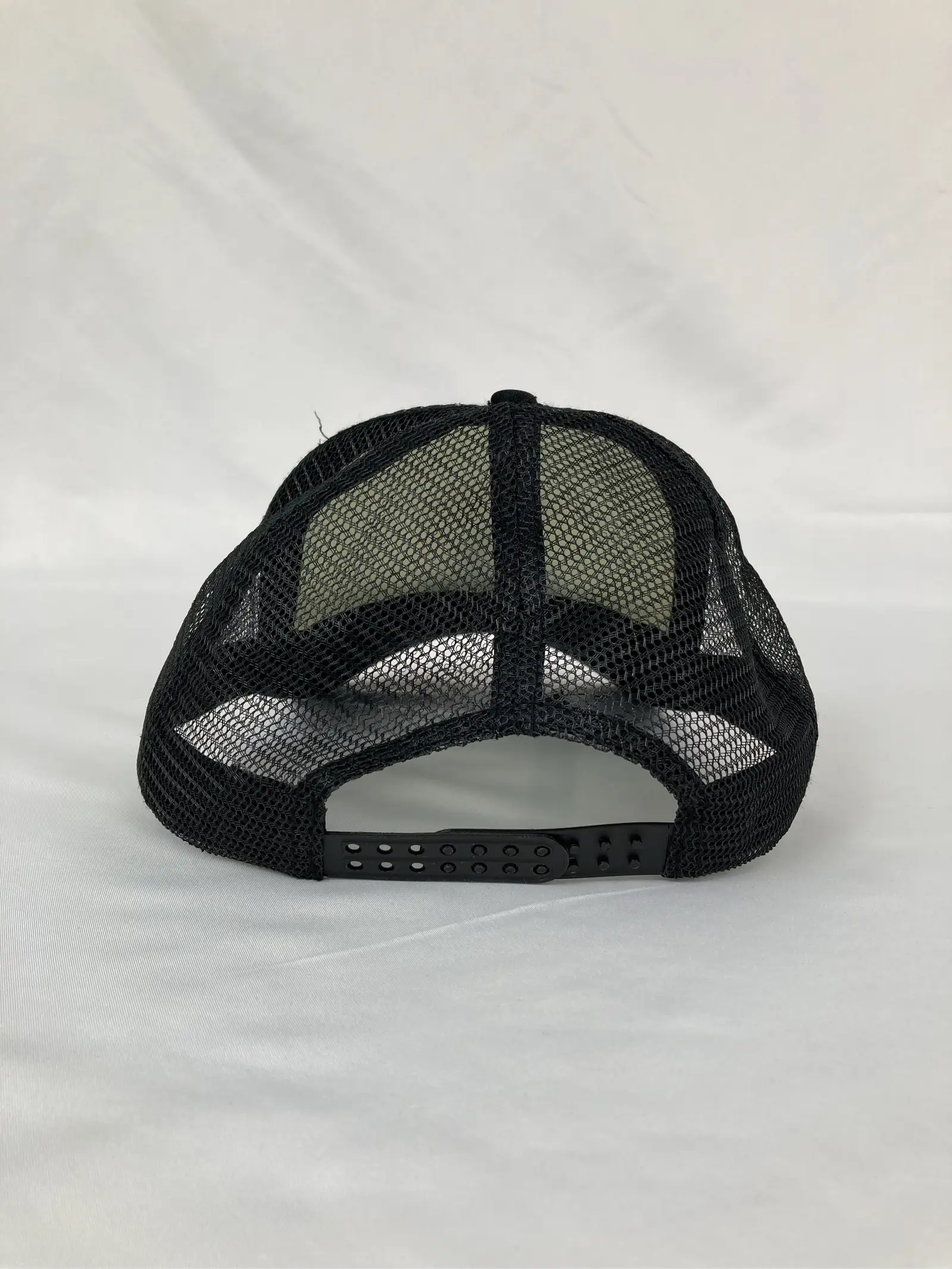 https://r2-worker.digdig.jp/product/0e588ef8-5139-4469-a6e0-ce3827c8e4fc/15618e94-721a-4134-b7ca-b75eafc15988