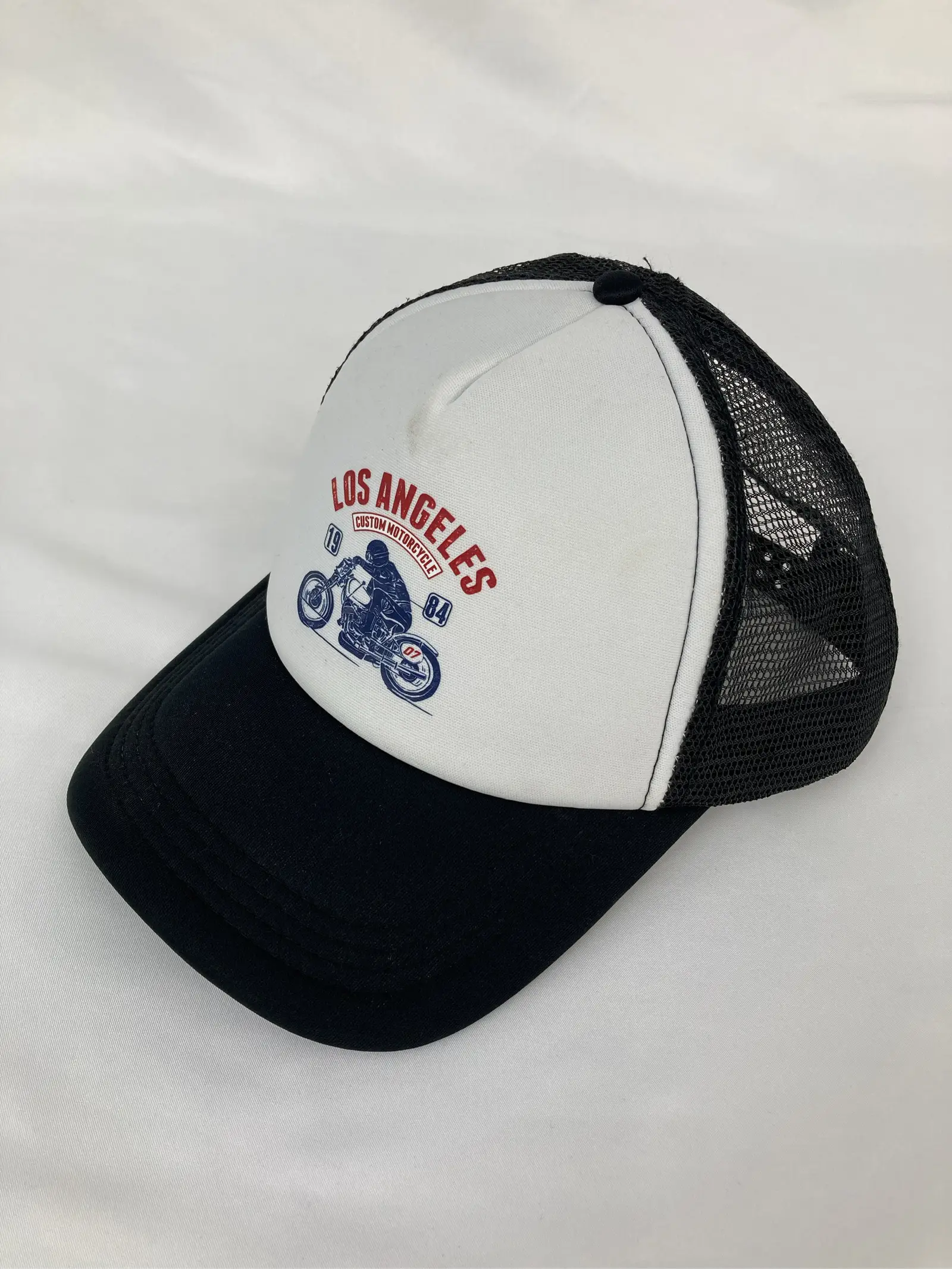 https://r2-worker.digdig.jp/product/0e588ef8-5139-4469-a6e0-ce3827c8e4fc/9061ea3c-938e-4d3f-be38-07e0adfdd2bd