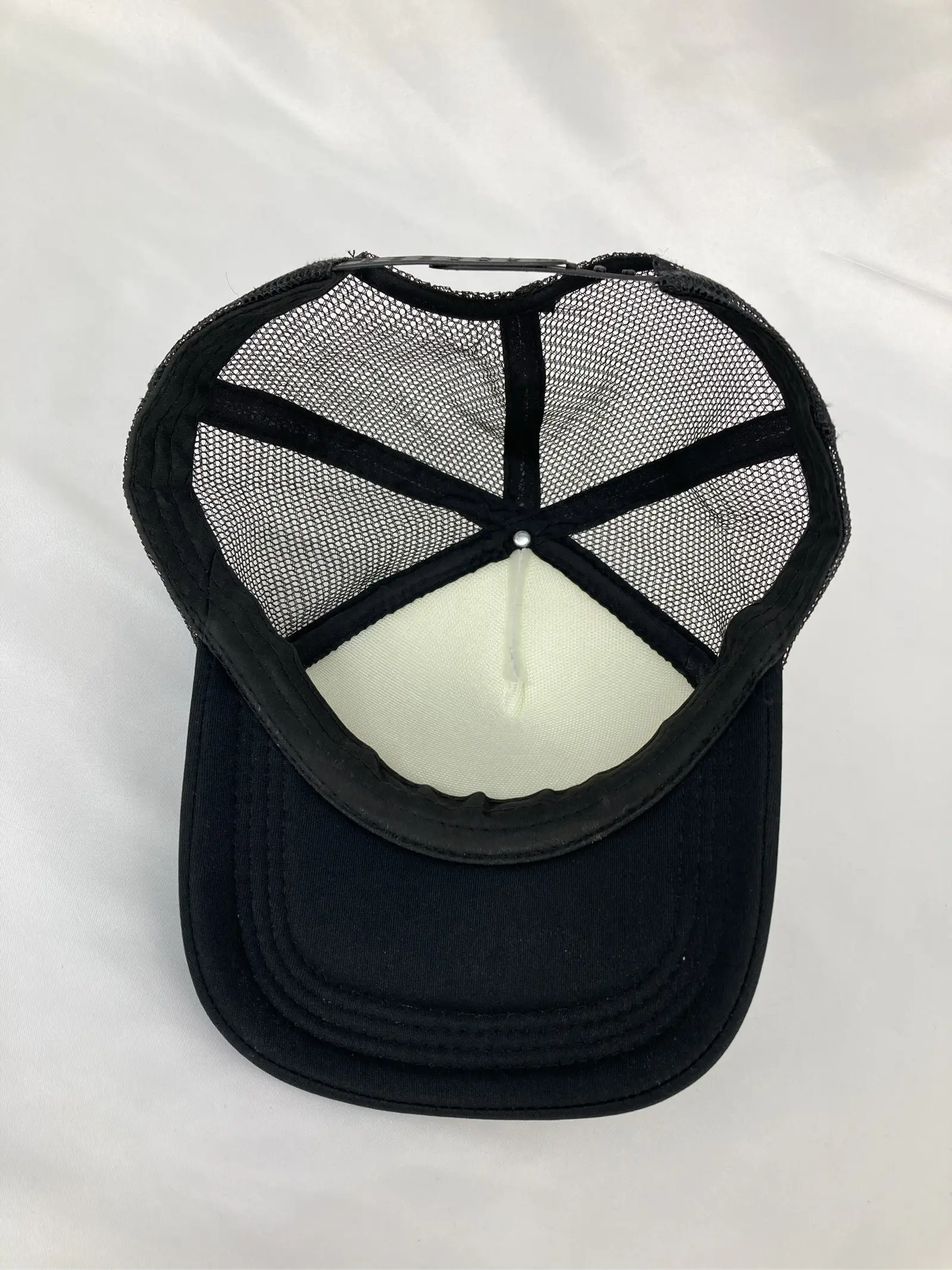 https://r2-worker.digdig.jp/product/0e588ef8-5139-4469-a6e0-ce3827c8e4fc/971c9146-c87d-4565-894f-2a8e33f995e0