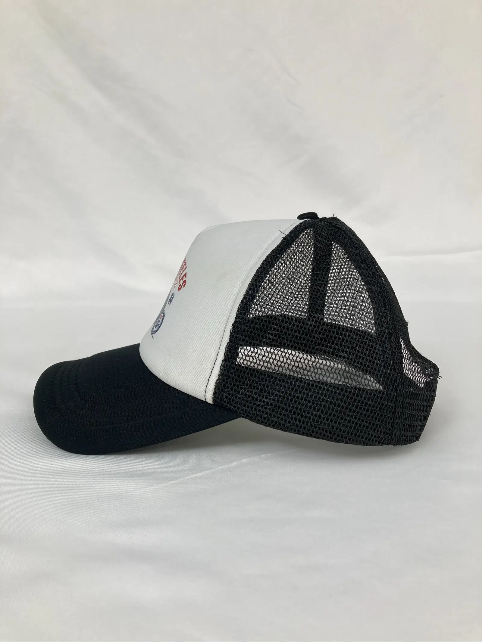 https://r2-worker.digdig.jp/product/0e588ef8-5139-4469-a6e0-ce3827c8e4fc/98f25bff-d9d7-4cd5-9362-1b7c1436f47f