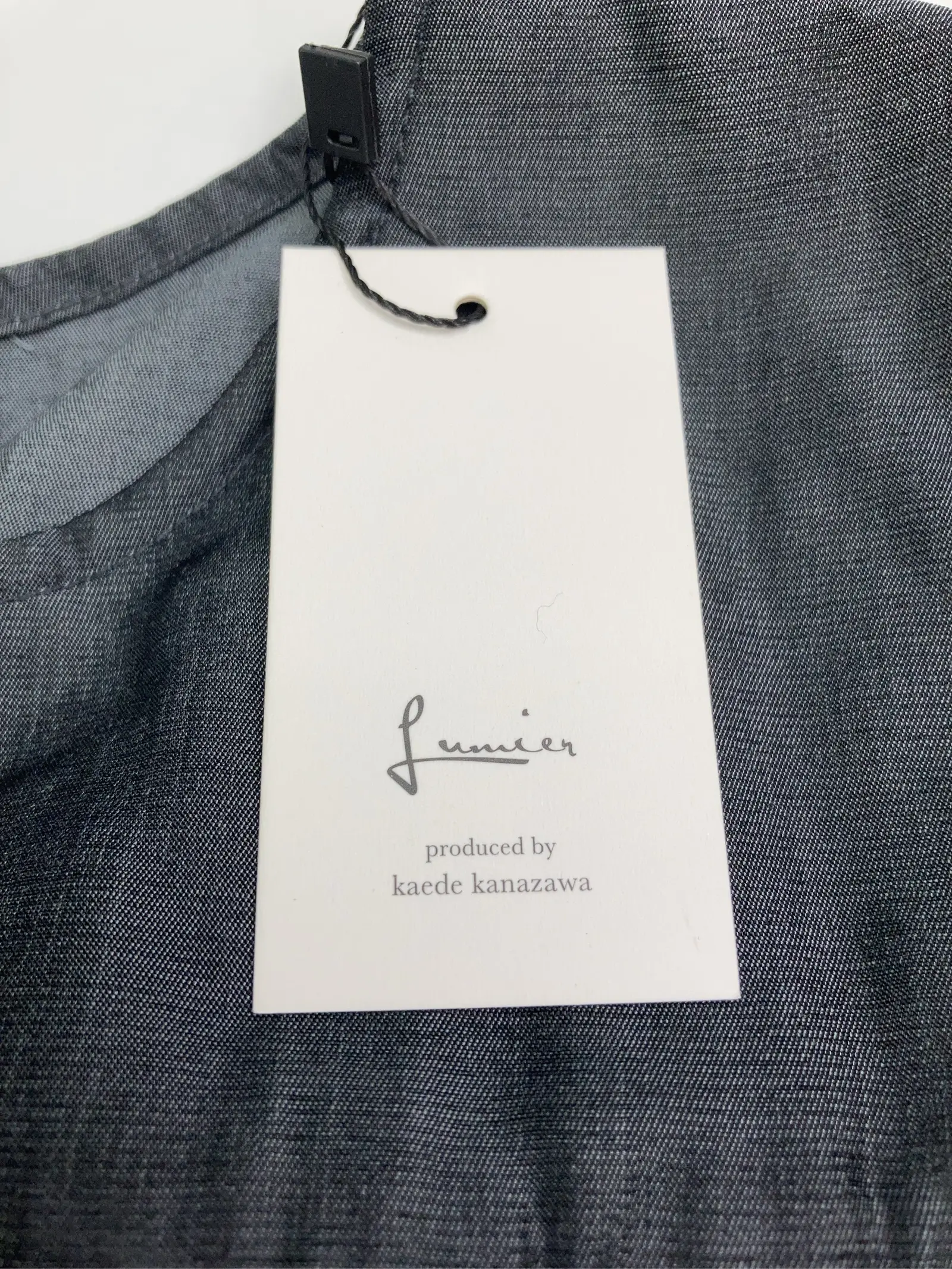 https://r2-worker.digdig.jp/product/0e590dbc-5706-48ca-af27-7cd778459c7a/5848ff65-adc4-4d01-b8e1-972811ee692d