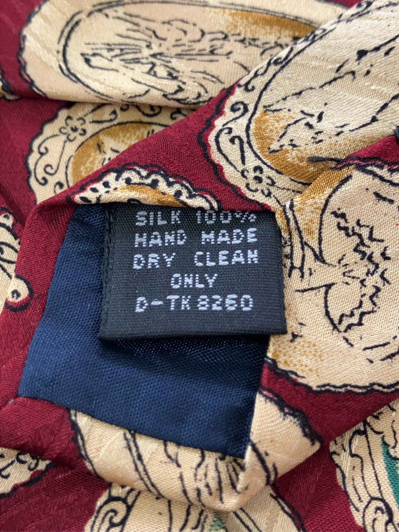 https://r2-worker.digdig.jp/product/0e59ef7f-5f9a-454c-8291-e2c61c53c8d8/36a8d893-828d-48f4-b493-8d71993e8f25