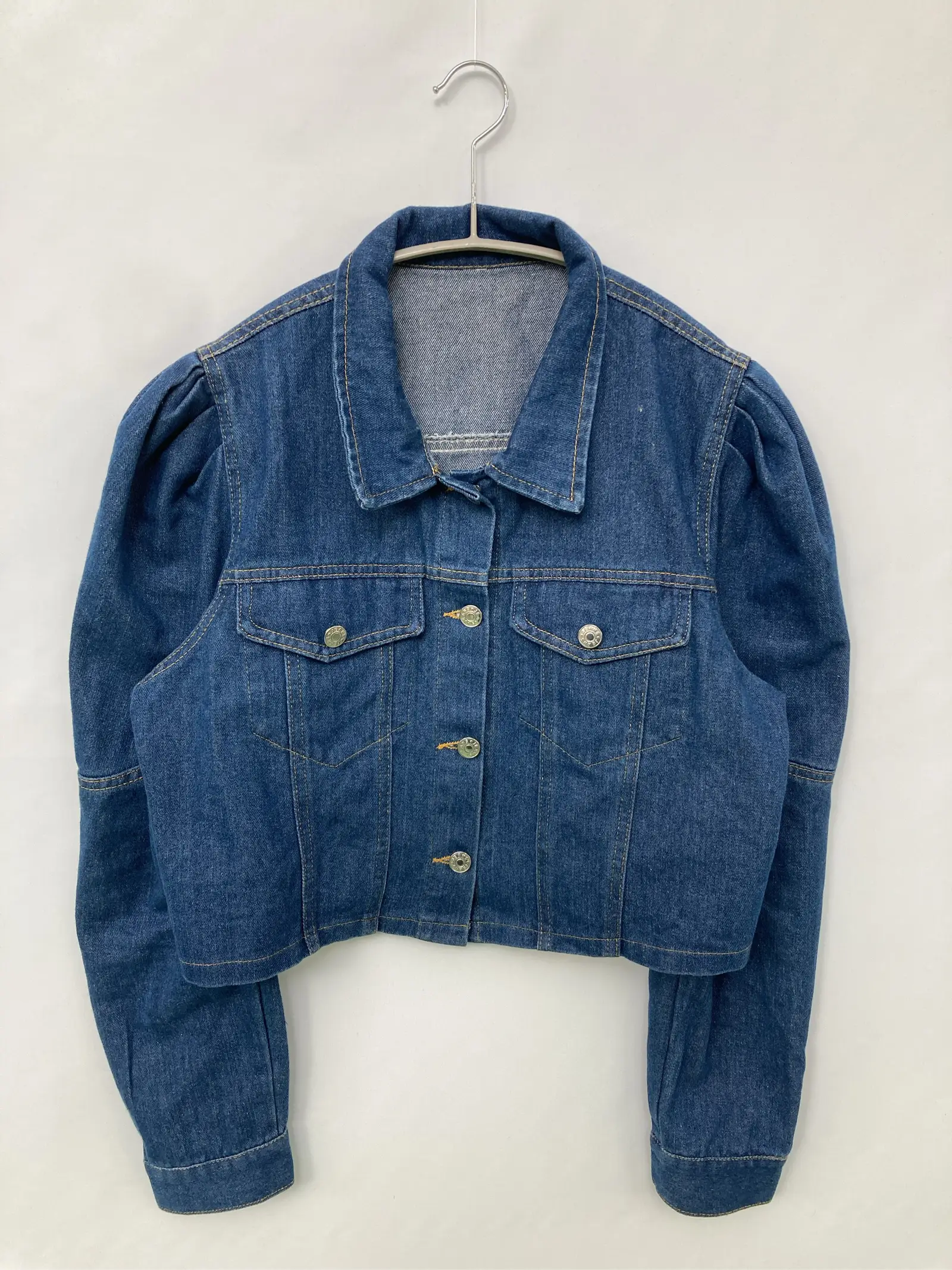 https://r2-worker.digdig.jp/product/0e5af5f3-5c34-4148-b0e2-203c3e7ab808/5d1dff61-226d-4ba4-a232-436a0a16bf50