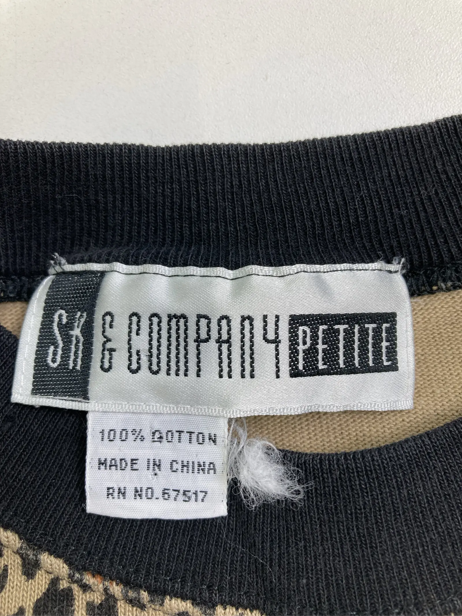https://r2-worker.digdig.jp/product/0e5d8e4b-7808-4d48-82ac-456646dc943c/b3c9b9ee-7edc-4a5d-a2ca-3c134896d8e9